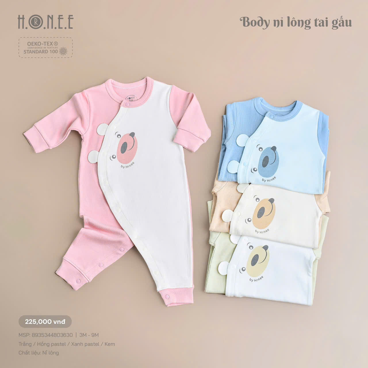 z6020391730705_c31a9336bd93ef13fbf7c1cff48d8a20