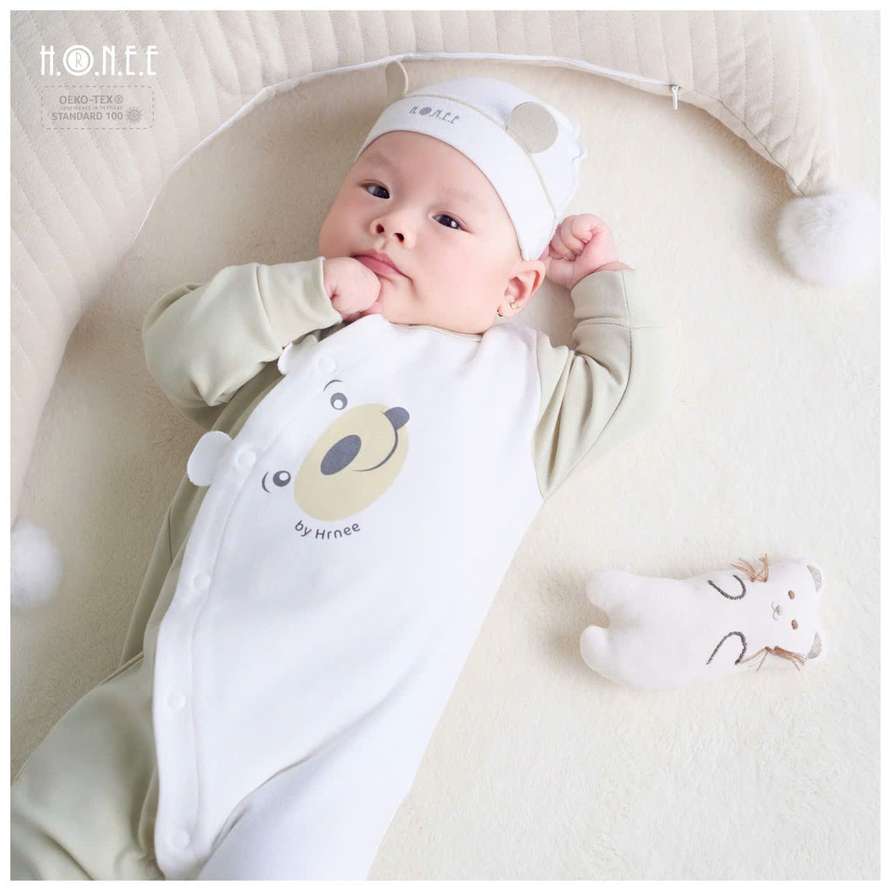 z6020391739863_08e44a92a4b20553c3276a906d4001dd