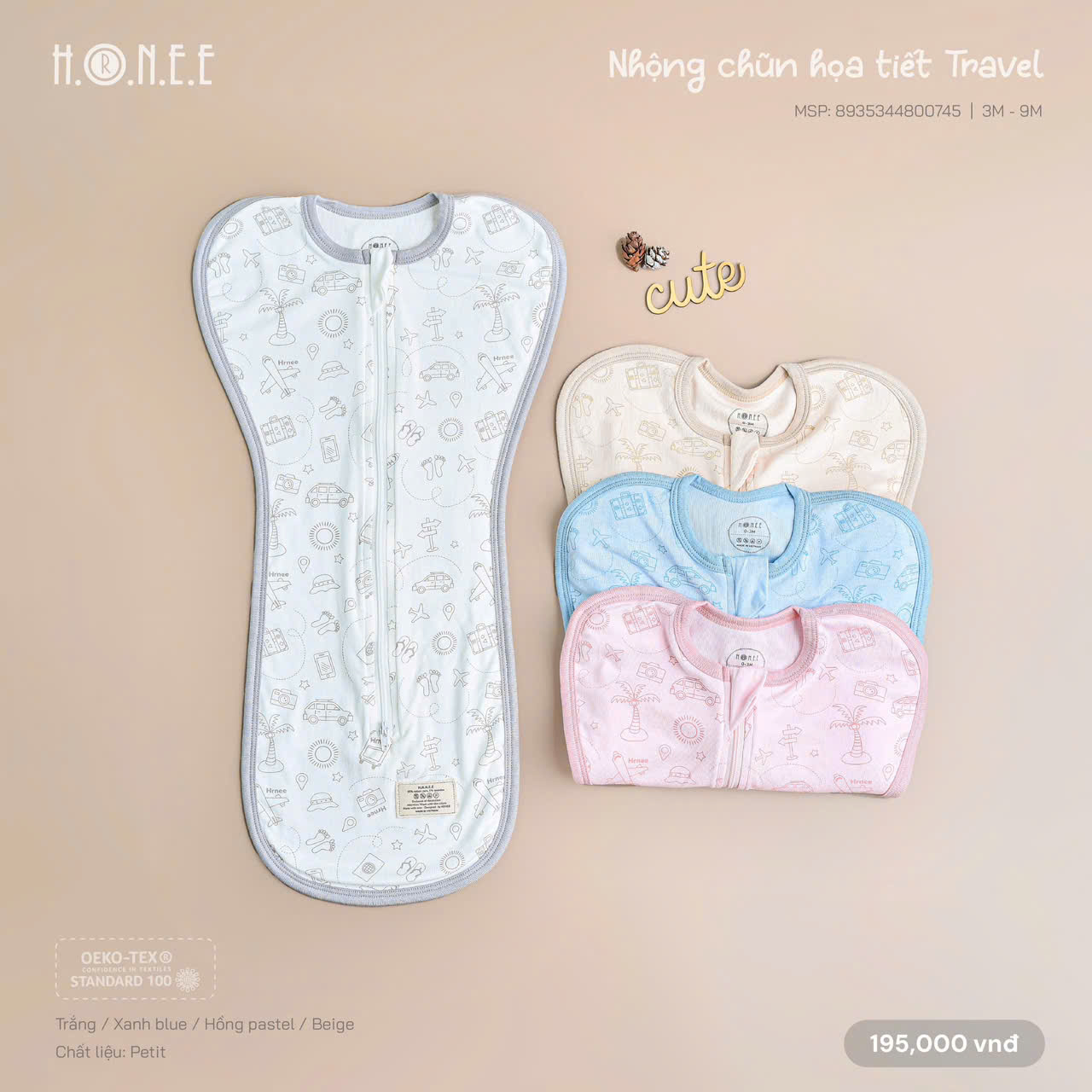 z6020391743590_e3135ce5698c2474957cc2bd336ebbbb