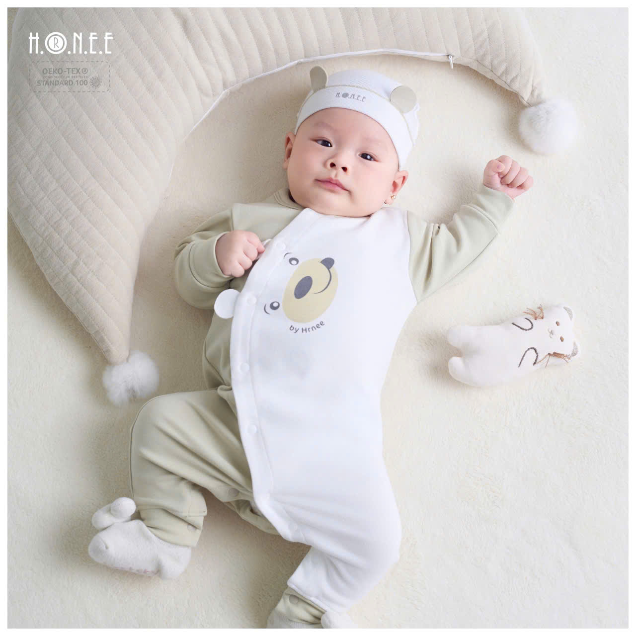 z6020391751303_f01f4d6d82bc75826e4fd17273229046