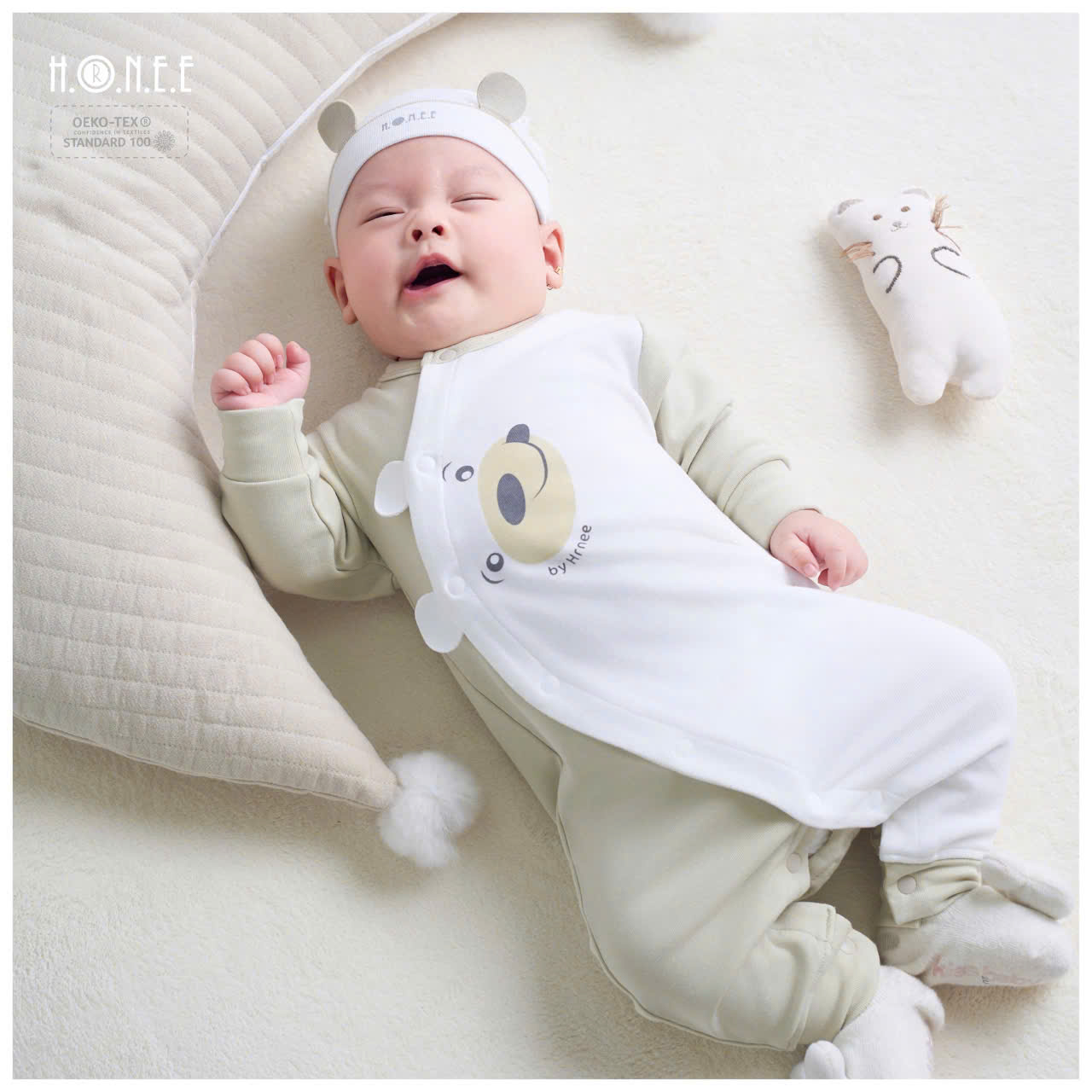 z6020391756564_1d7dbd4a7ccf5b63c2ee96488a2c984c