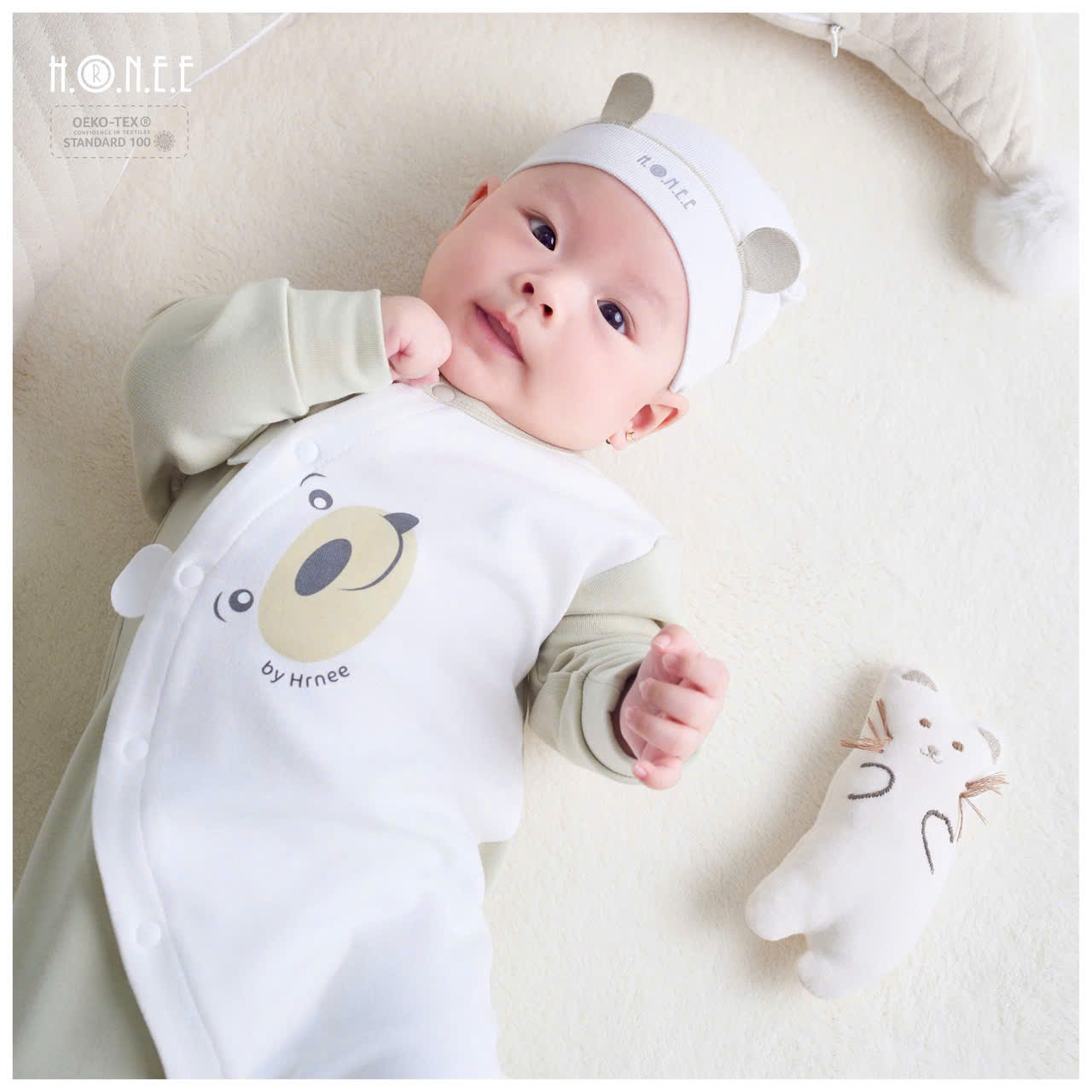 z6020391772855_f5a15441703d157ab795b7b48c54ebdb