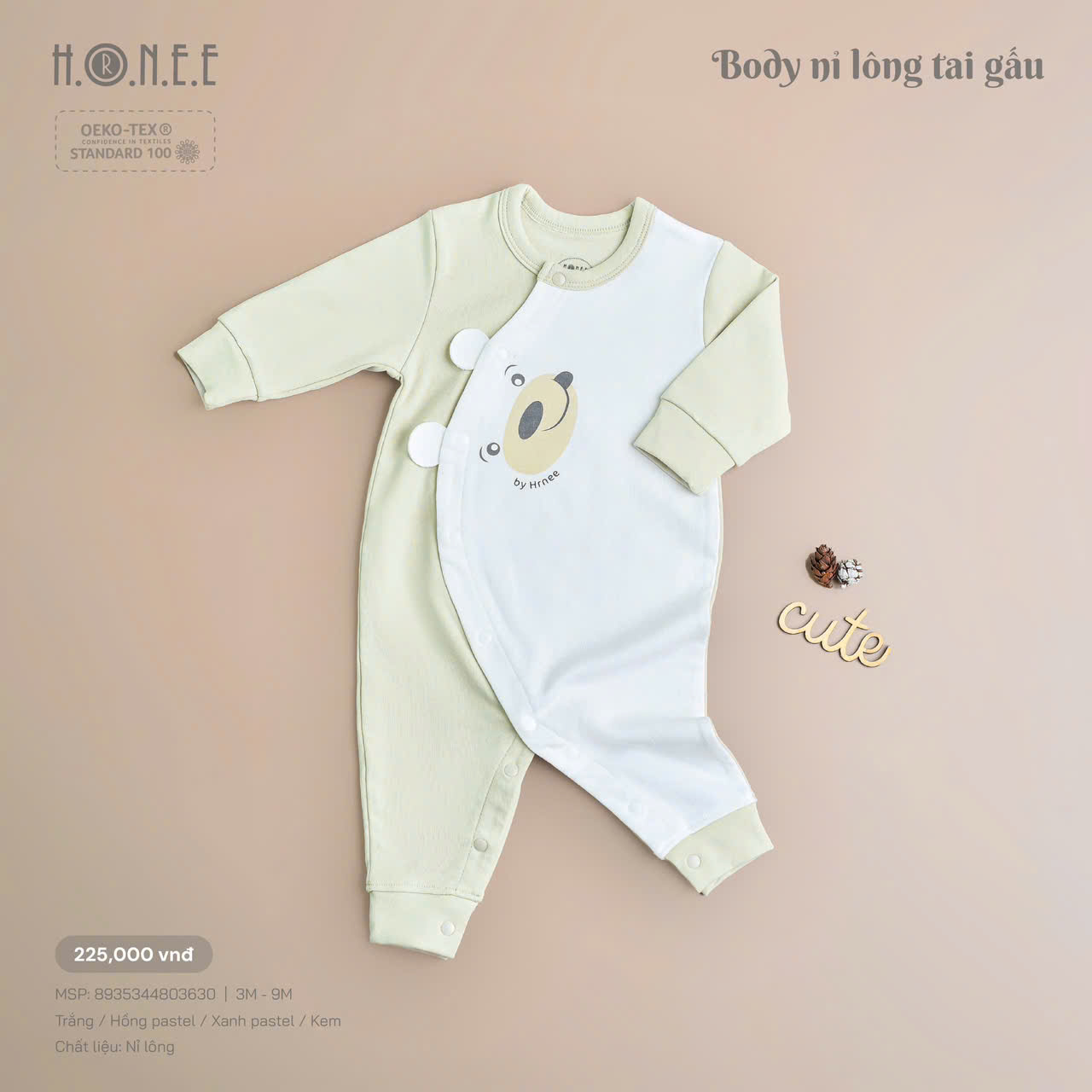 z6020391776044_6b00ef703b7b98f4ef6f4bbb03a1a5b1