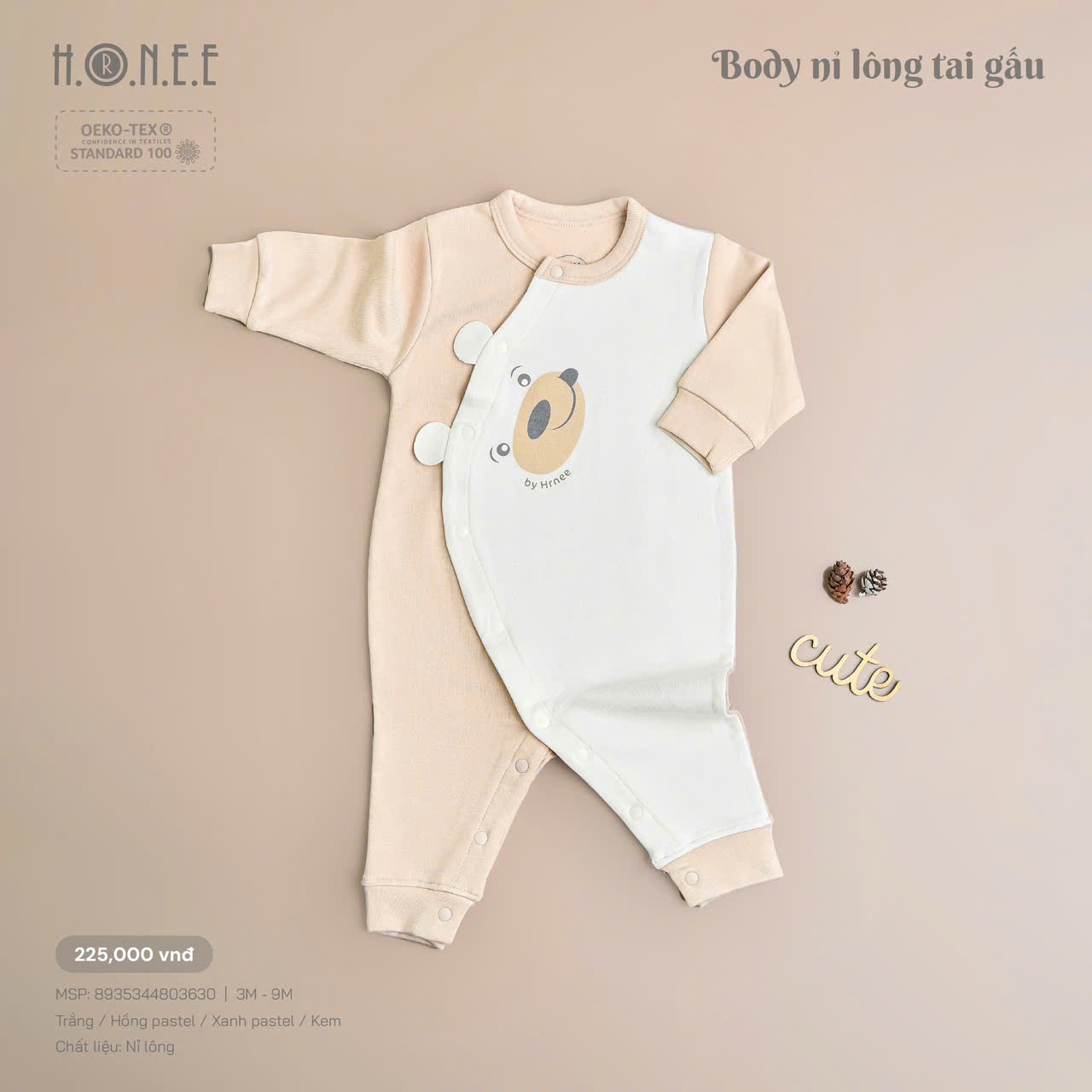 z6020391784225_e3a71469ab03c0323d061f328f988423