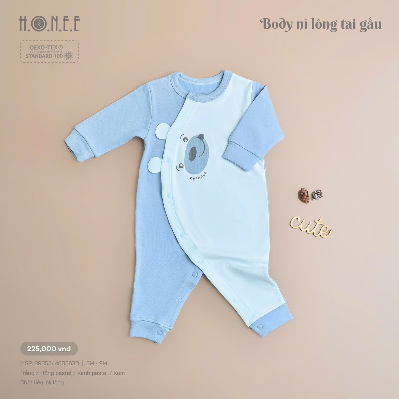 z6020391792267_49f1ae2ddff7d1b247082e9c6cc3cb55