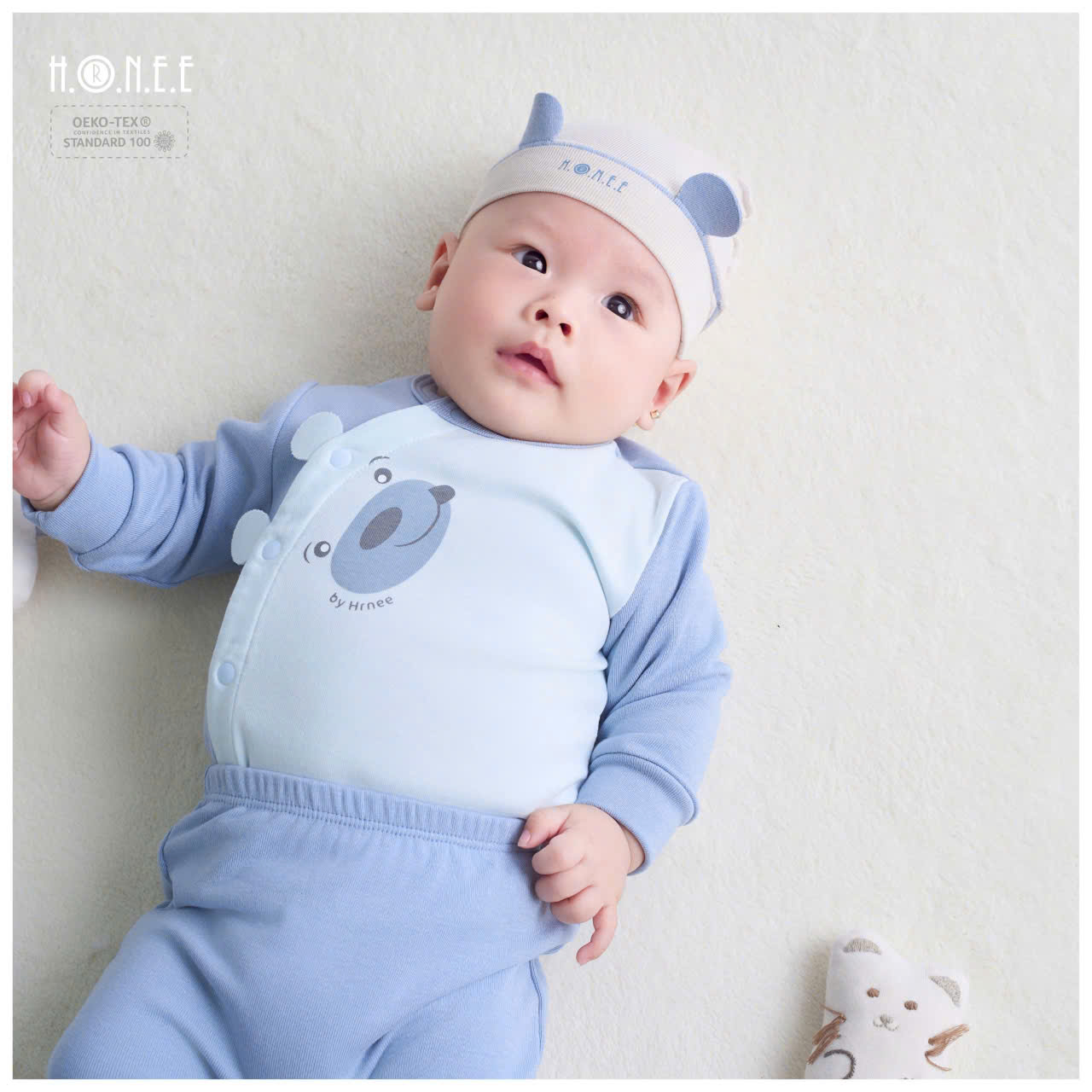 z6020391795902_0601f5e5c486b7ebfe4f8efcbc3527e0