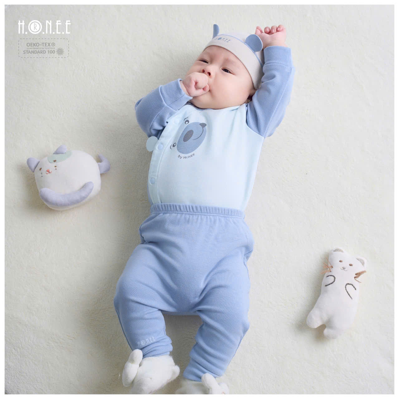 z6020391820466_33933a0ce28dec5106a67b6e161cce45