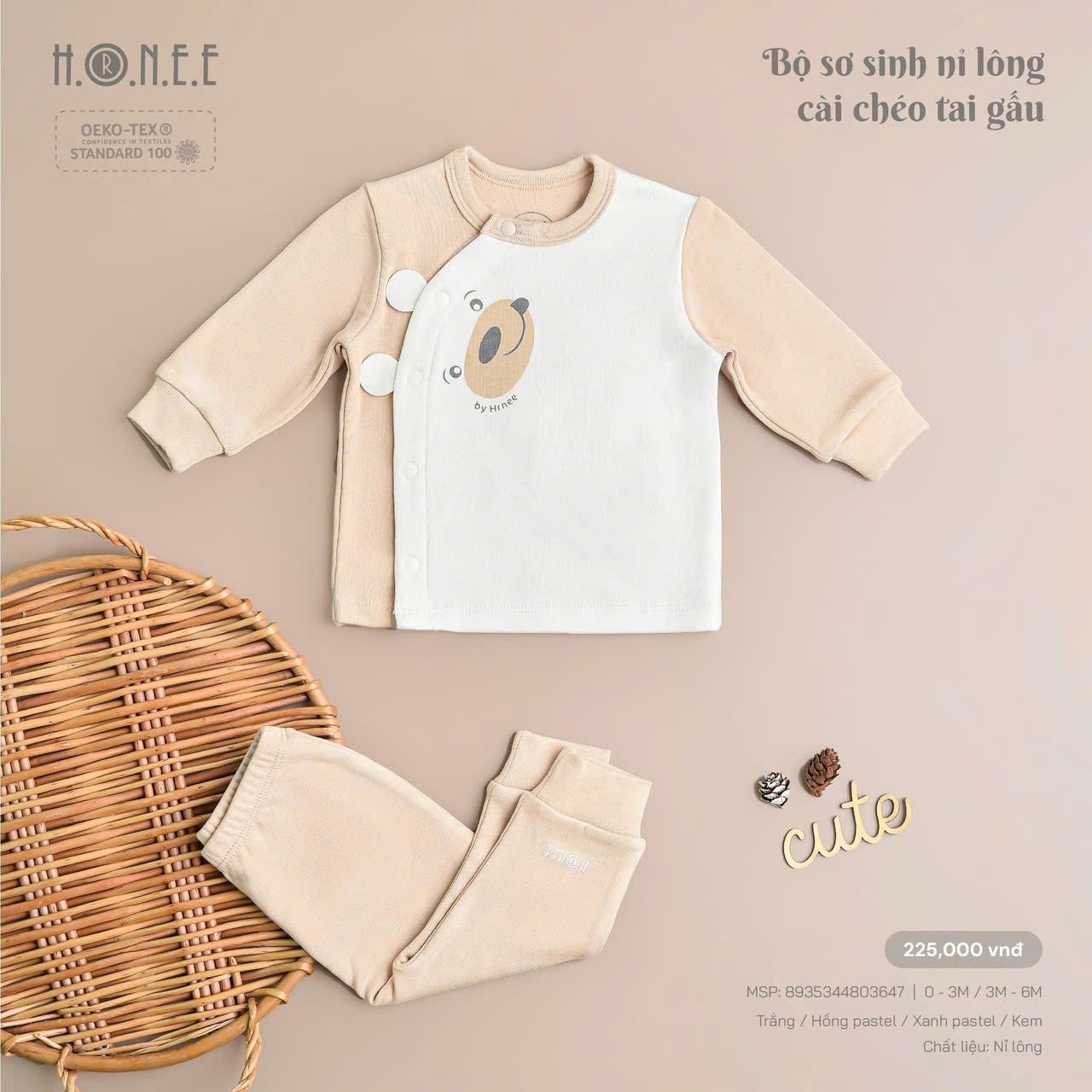 z6020391836004_4706eba2acf48330b49696bd8a264c8d