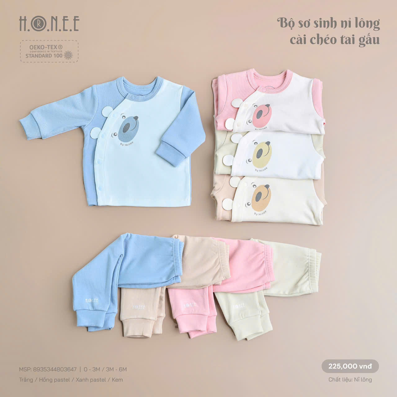 z6020391859025_f6f5582cbc71f6b6af35b158369c1361