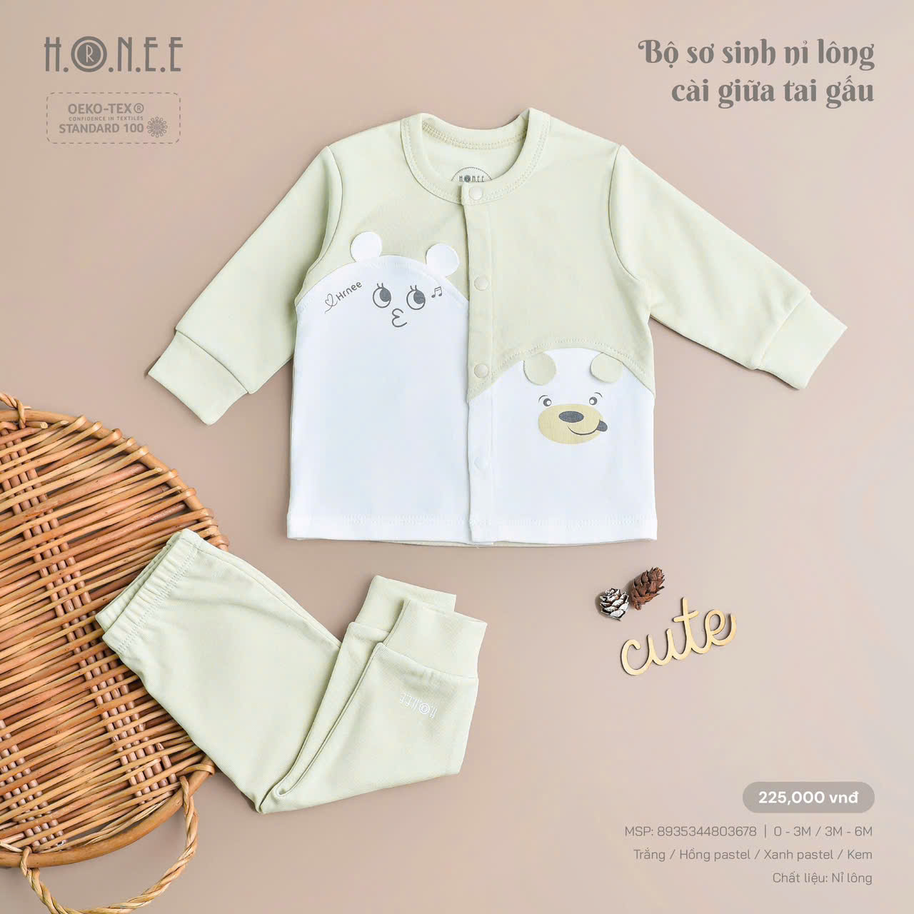 z6020391861406_ab98eb9ef069810993da740a332f2bd0