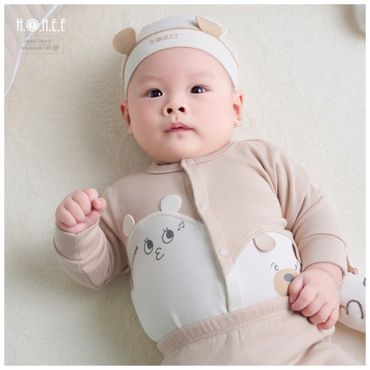 z6020391874717_11045e4e8f2b0d6f9941f392800ecf6c