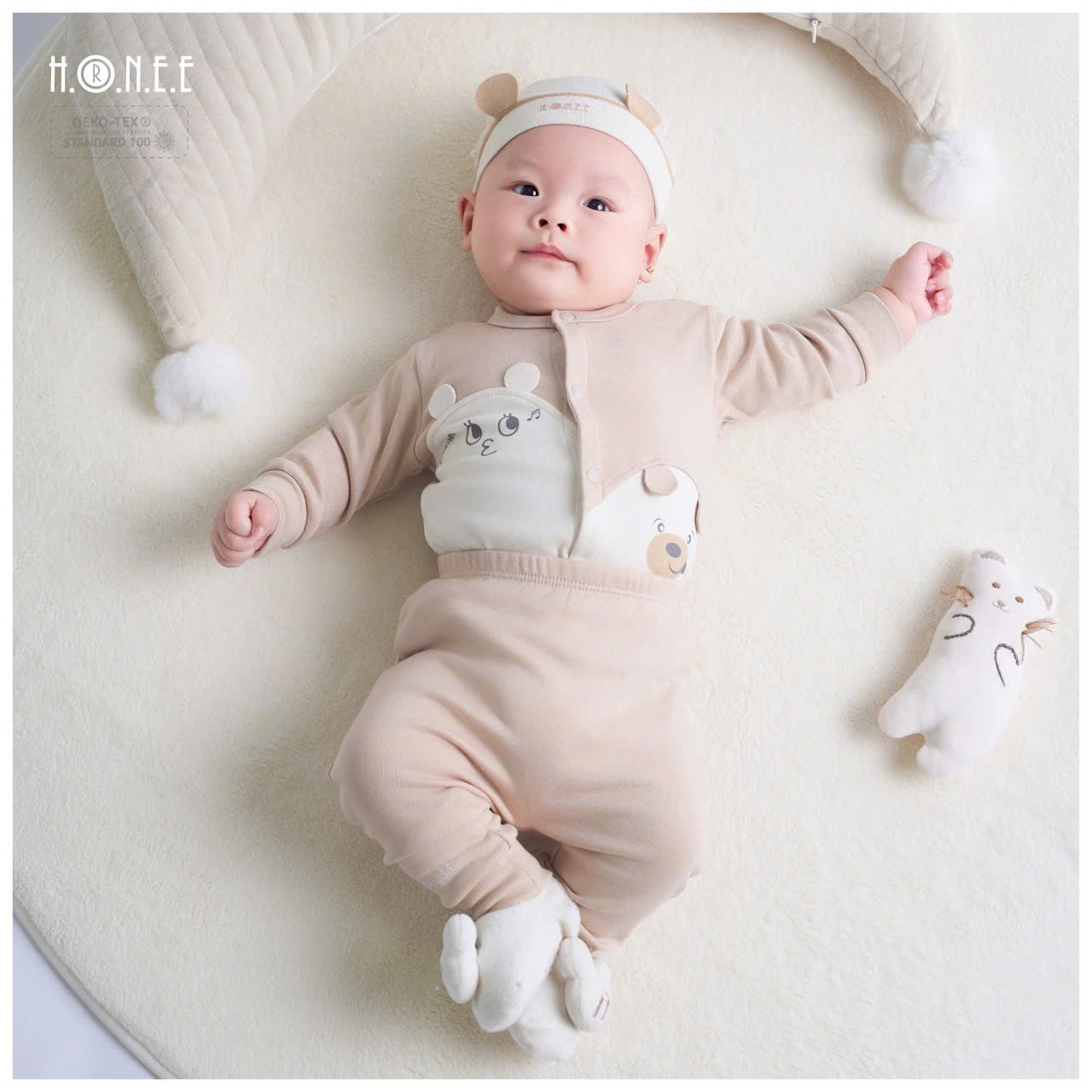 z6020391886260_d26de219796bff7eef747ecaa95f2418