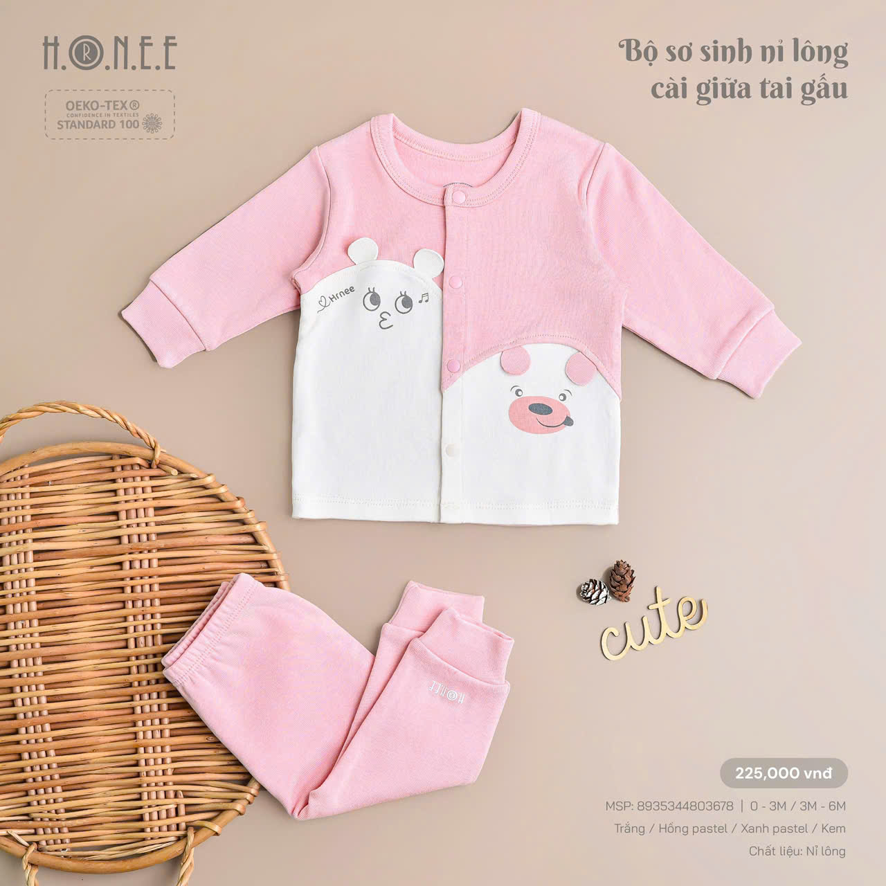 z6020391921056_6ddd64871213dd770b2b1069e78d1ba3