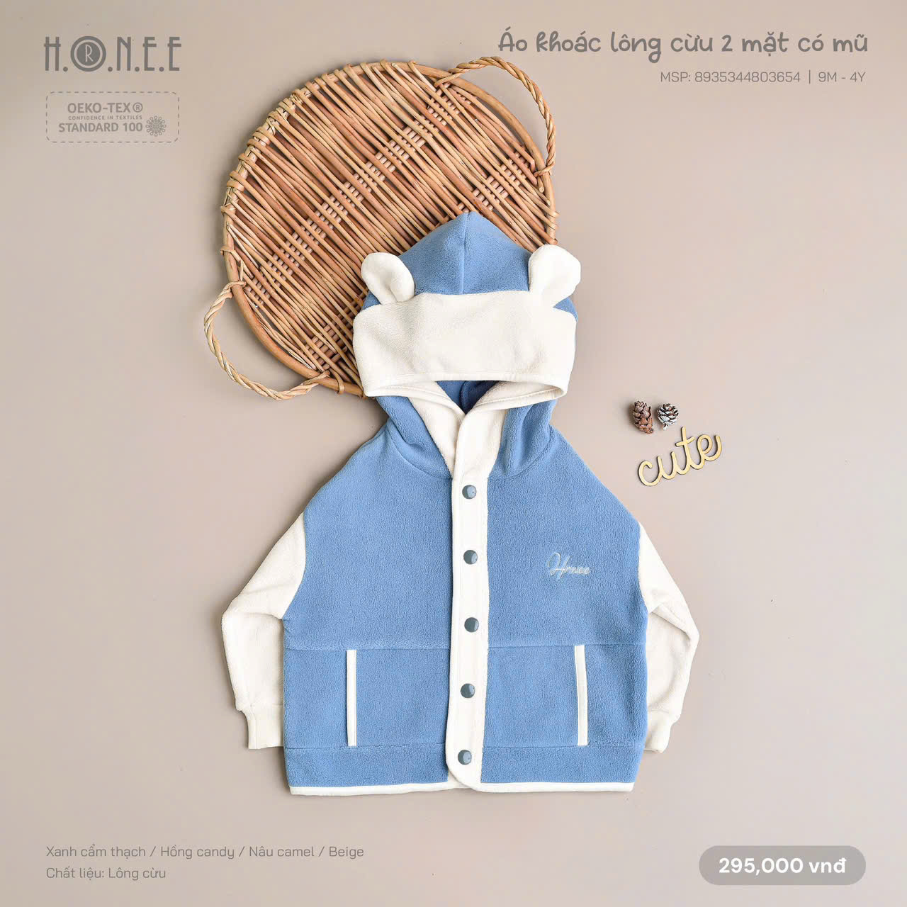 z6020393077467_6631aee91e4ac713e00d25f91d4320d8