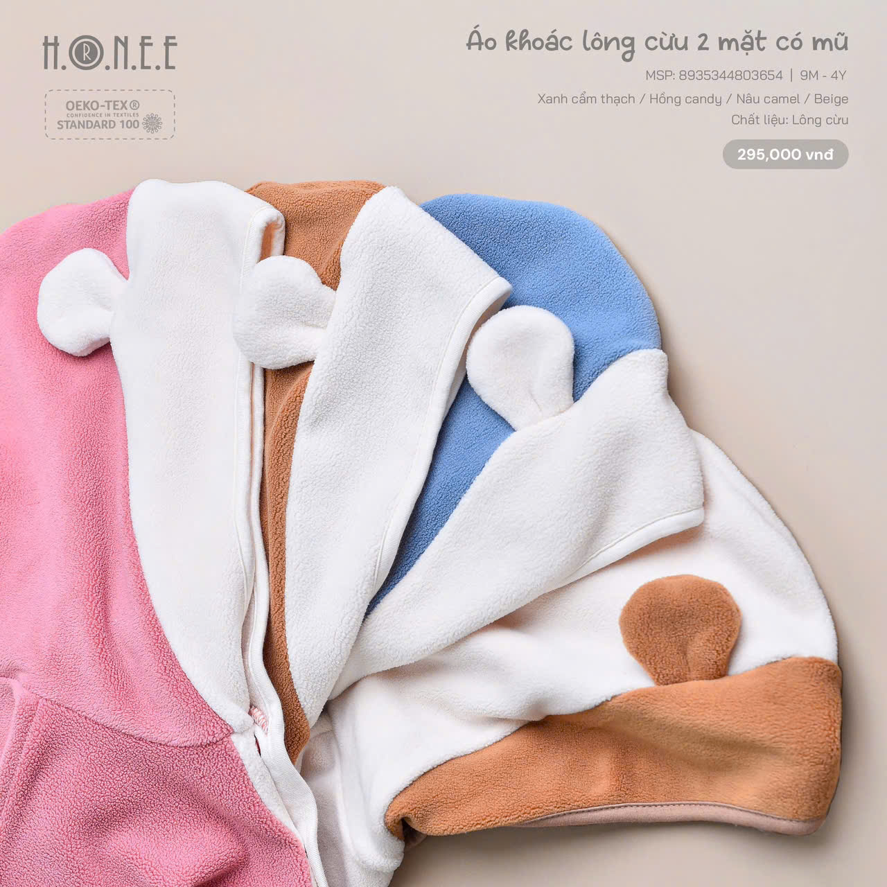 z6020393085779_d59f24c79a815ec0a3959c9427b7be93