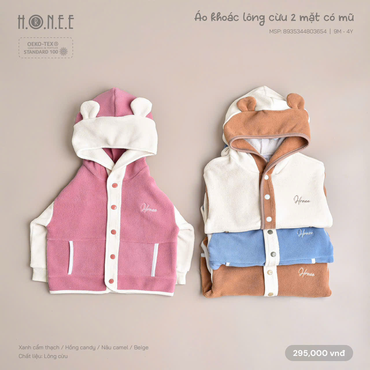 z6020393105201_d13804e079b822272c96c1d000076c7d