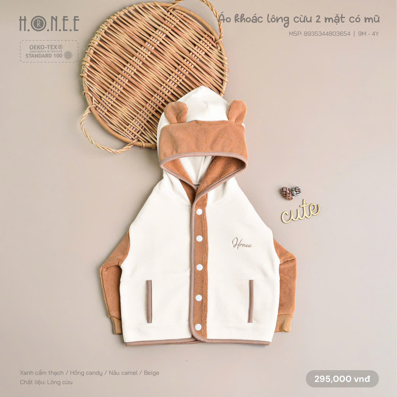 z6020393105645_c0db0d8f4a3eb6266edc8e5a4d5d6d89