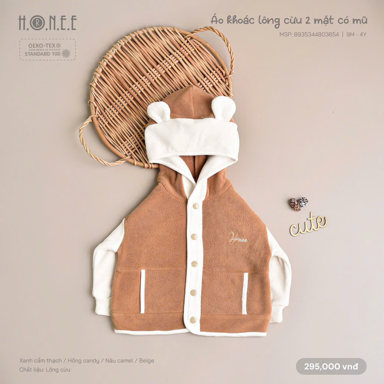 z6020393117399_a274ae658b0ca4f62d0570c65065e05b