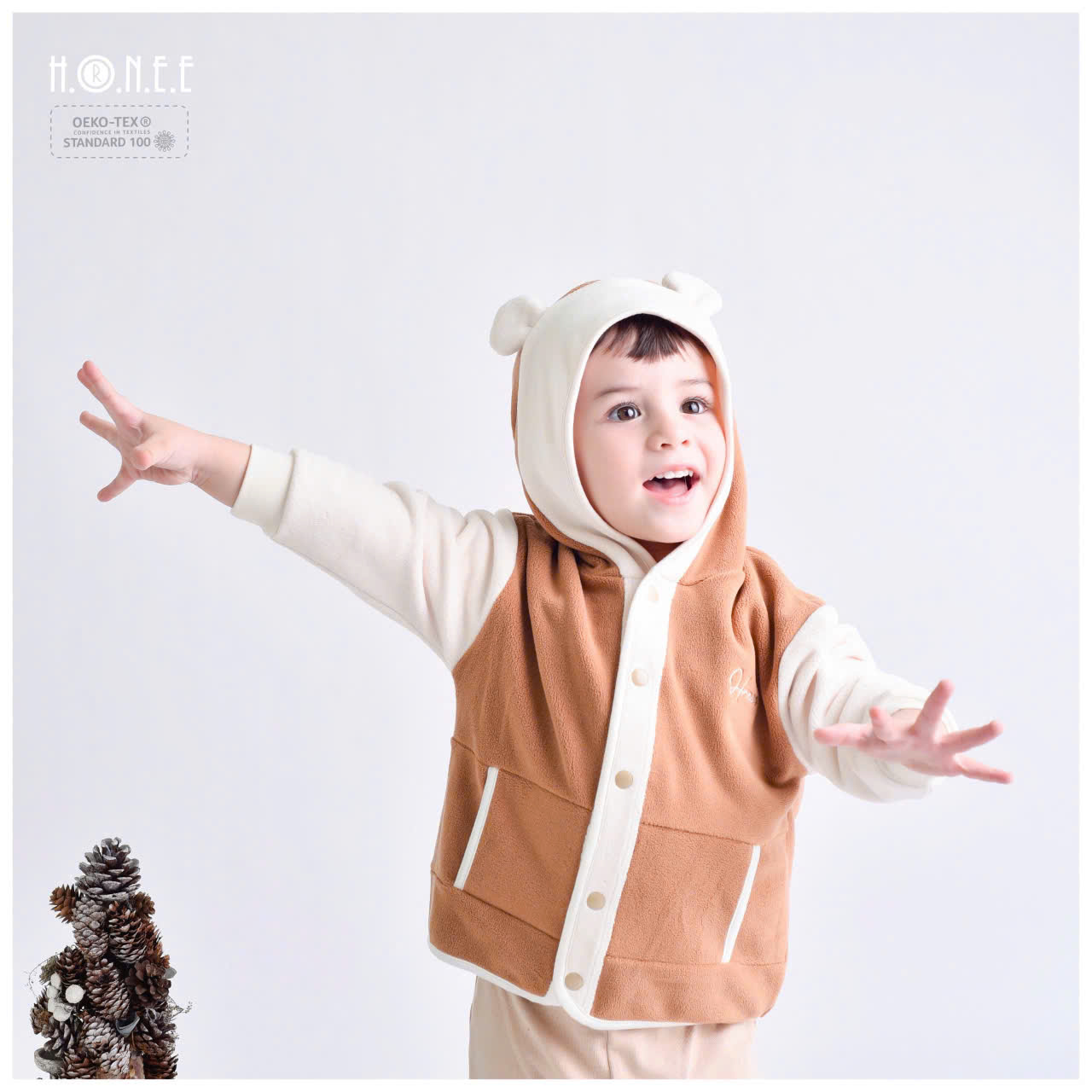 z6020393131996_dc2eb96396a9be8677eb71edc66541c1