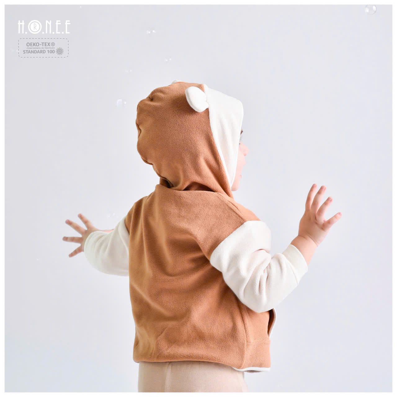 z6020393154424_6dc96dbb9aa8767a2f4f5110fa7ab2ec