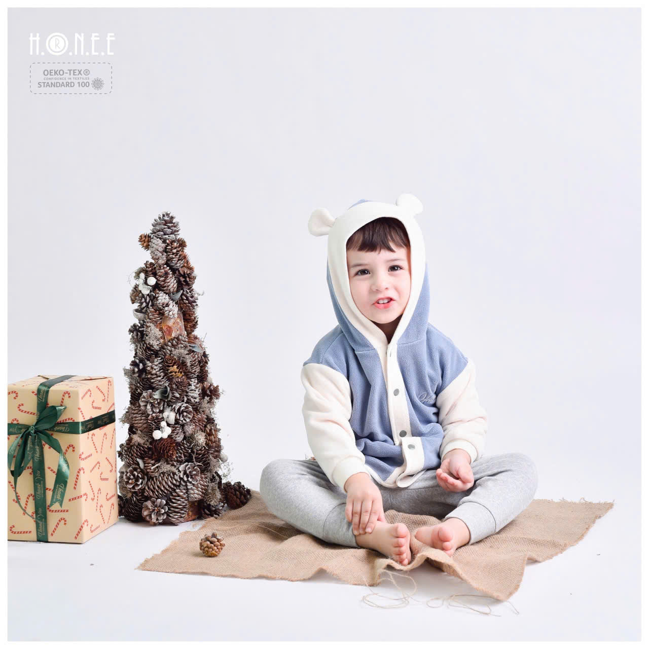 z6020393163934_1babc1aabd76d30550199f8a756b3f89