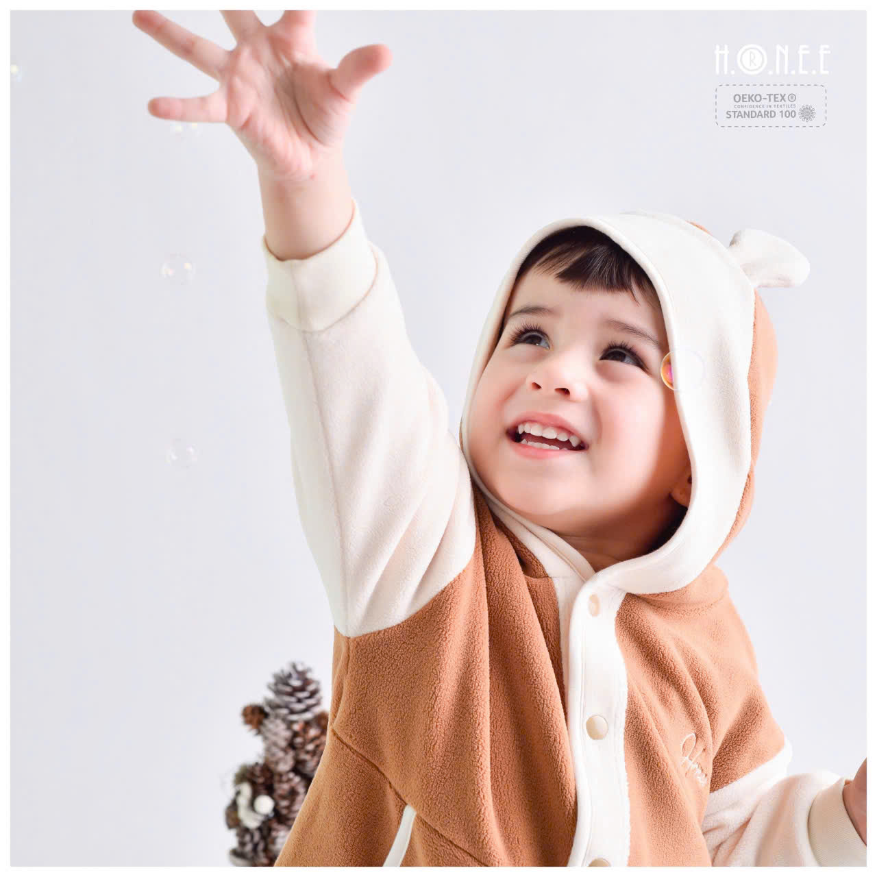 z6020393210808_637b6edd3ca0cccbc2efb594dd56a909