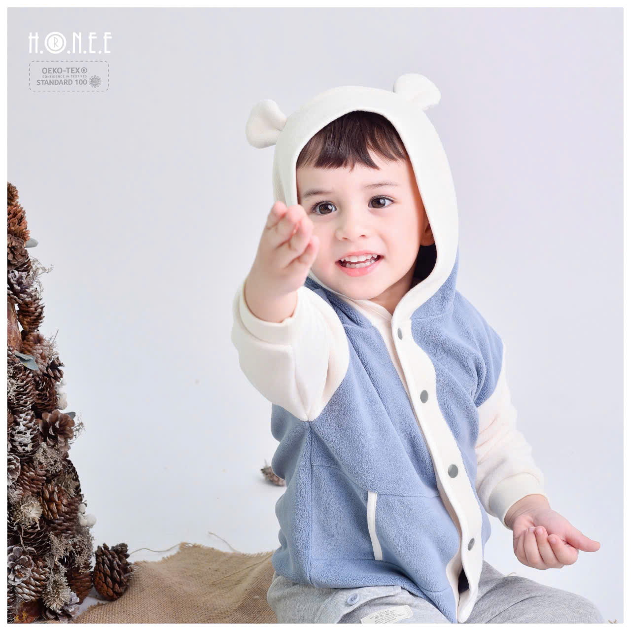 z6020393212795_bfb6cb34e65562c7fc0652130cb51885