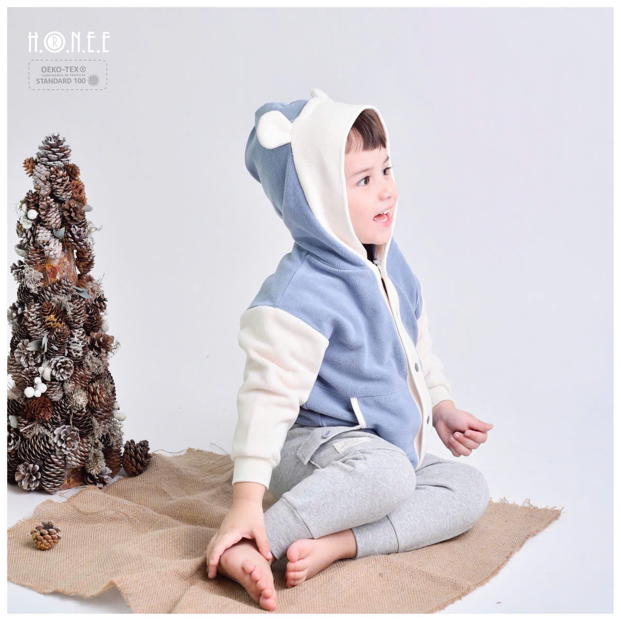 z6020393225684_c2ebd0a6a6cdd06bc4caa63de604fe02