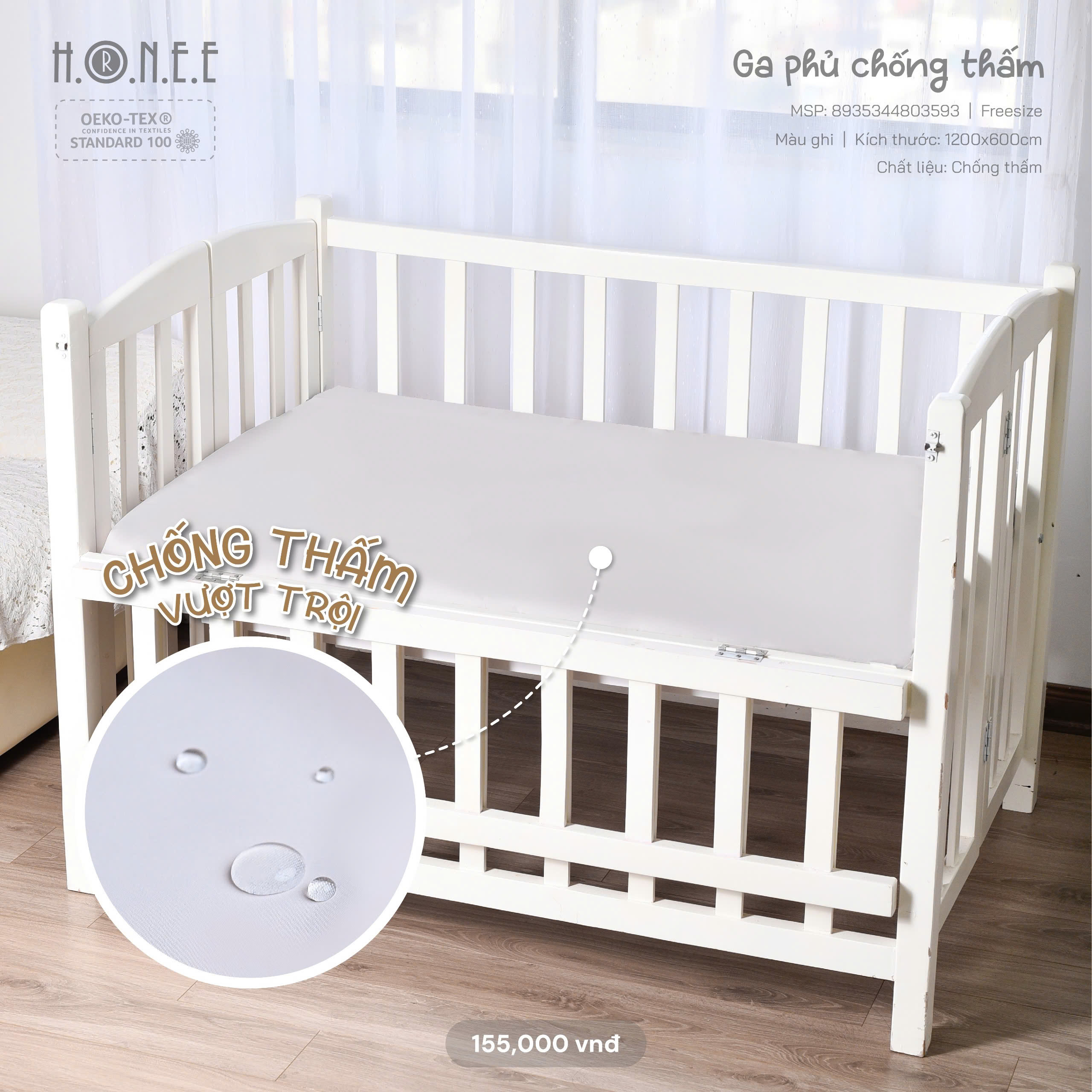 z6035898558096_9ca7d47c613982bb2f8c3867bc58eb43