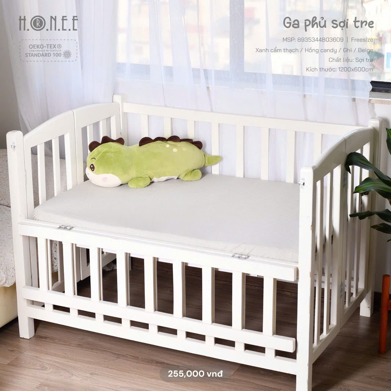 z6044392117945_881db9551e955112244df9cecab457c5