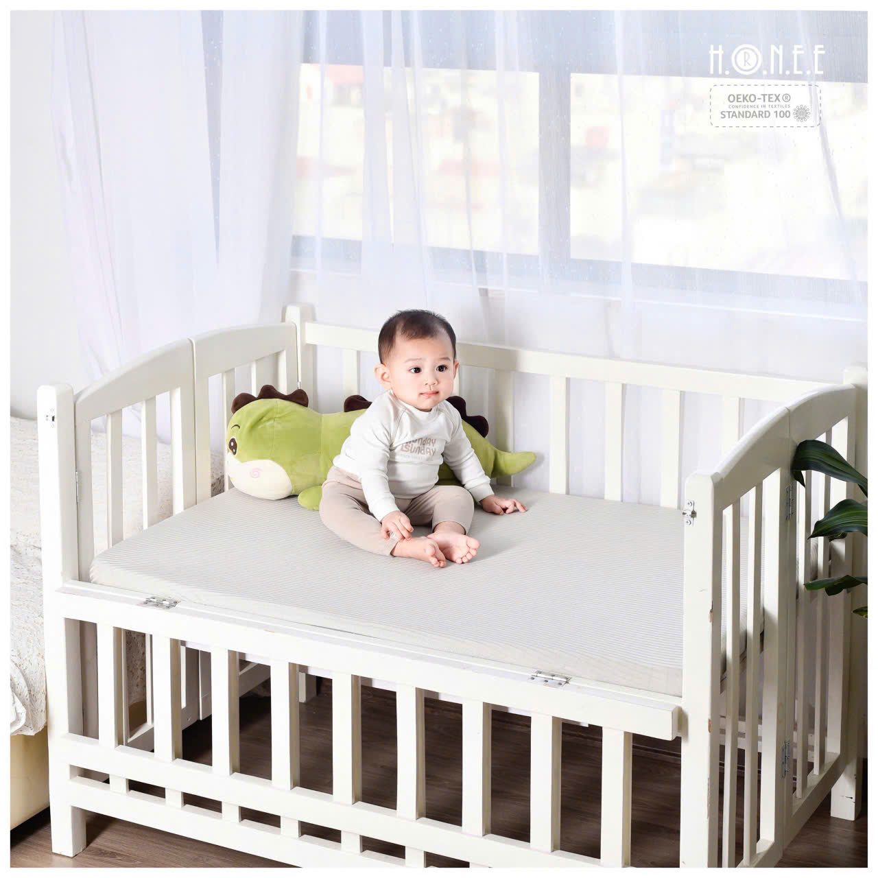 z6044392118182_e3a5bbbf5b5f0a6b6a77cfb6b1f71f30