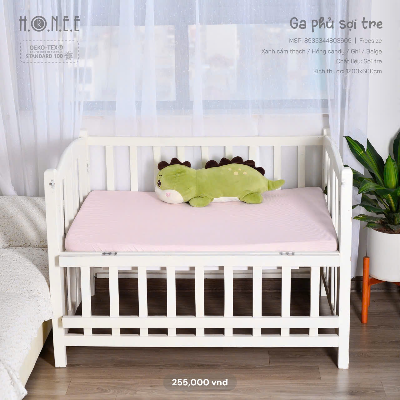 z6044392130804_063dedfe870e70cadba2af835ed76715