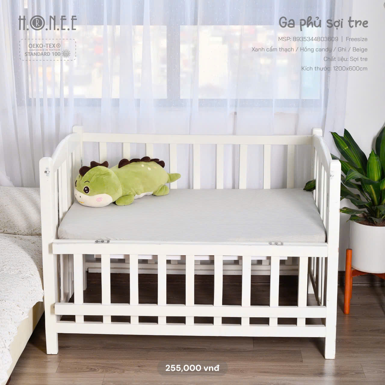 z6044392138883_938190d4b4caf92b9ff41bbfe6bd1b22