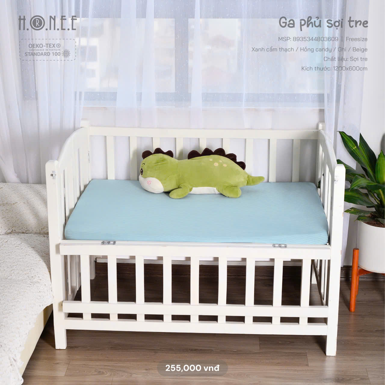 z6044392150494_efec8669bf982f70e961f0b6b96a3daf