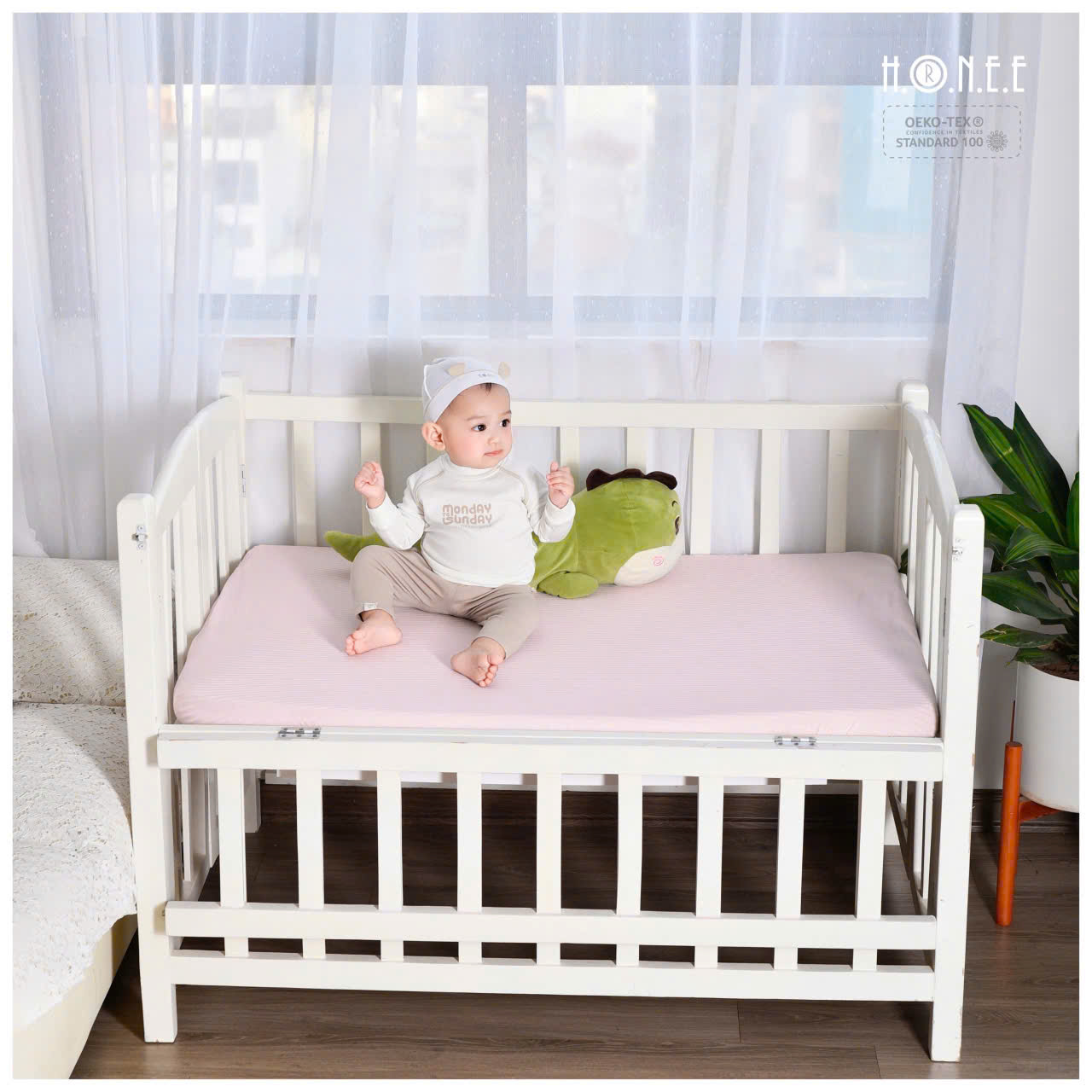 z6044392151344_7c53f97e85a56b5c7cc6a5d6d6612545