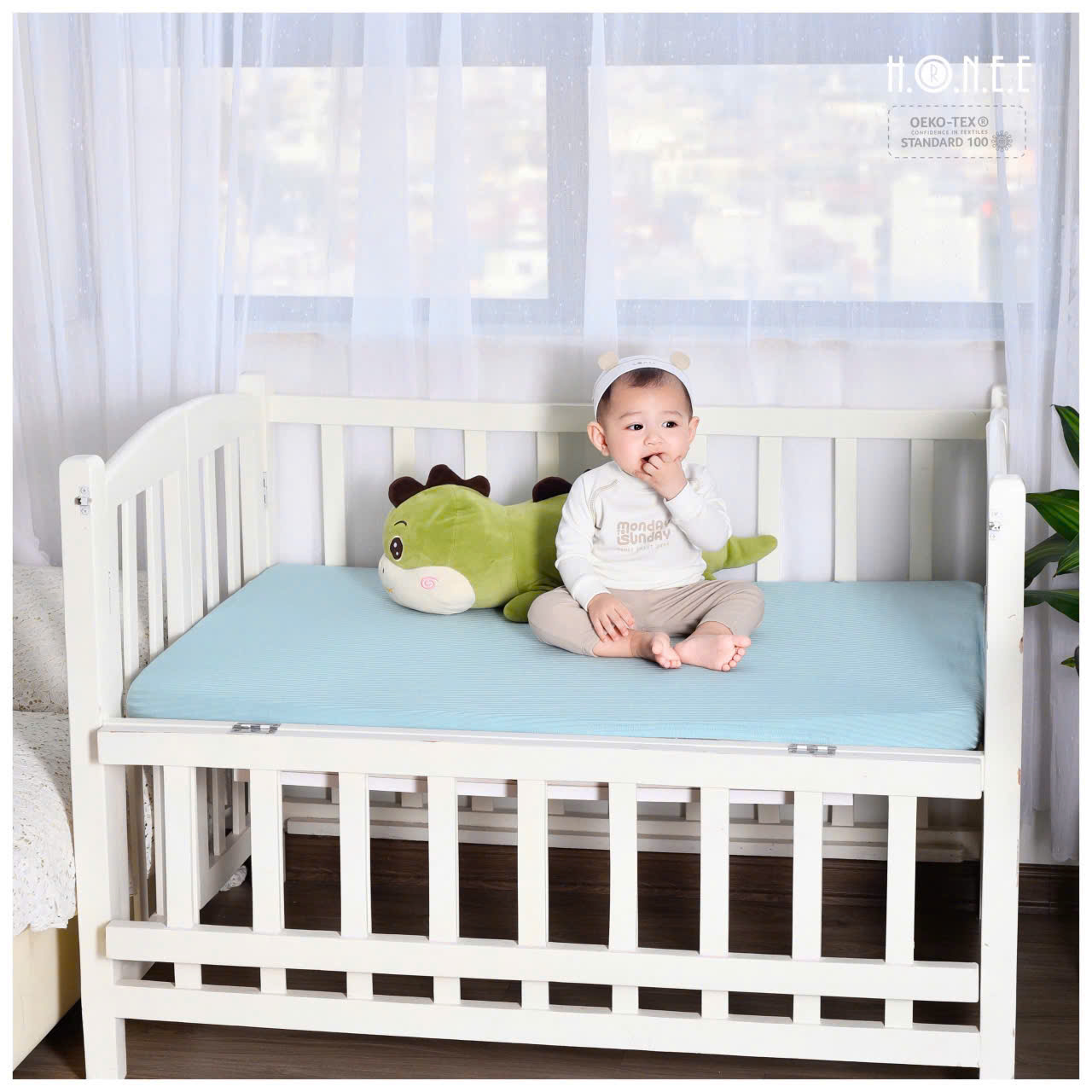 z6044392156258_a2f41a0e29df7b52e4146238234dc609