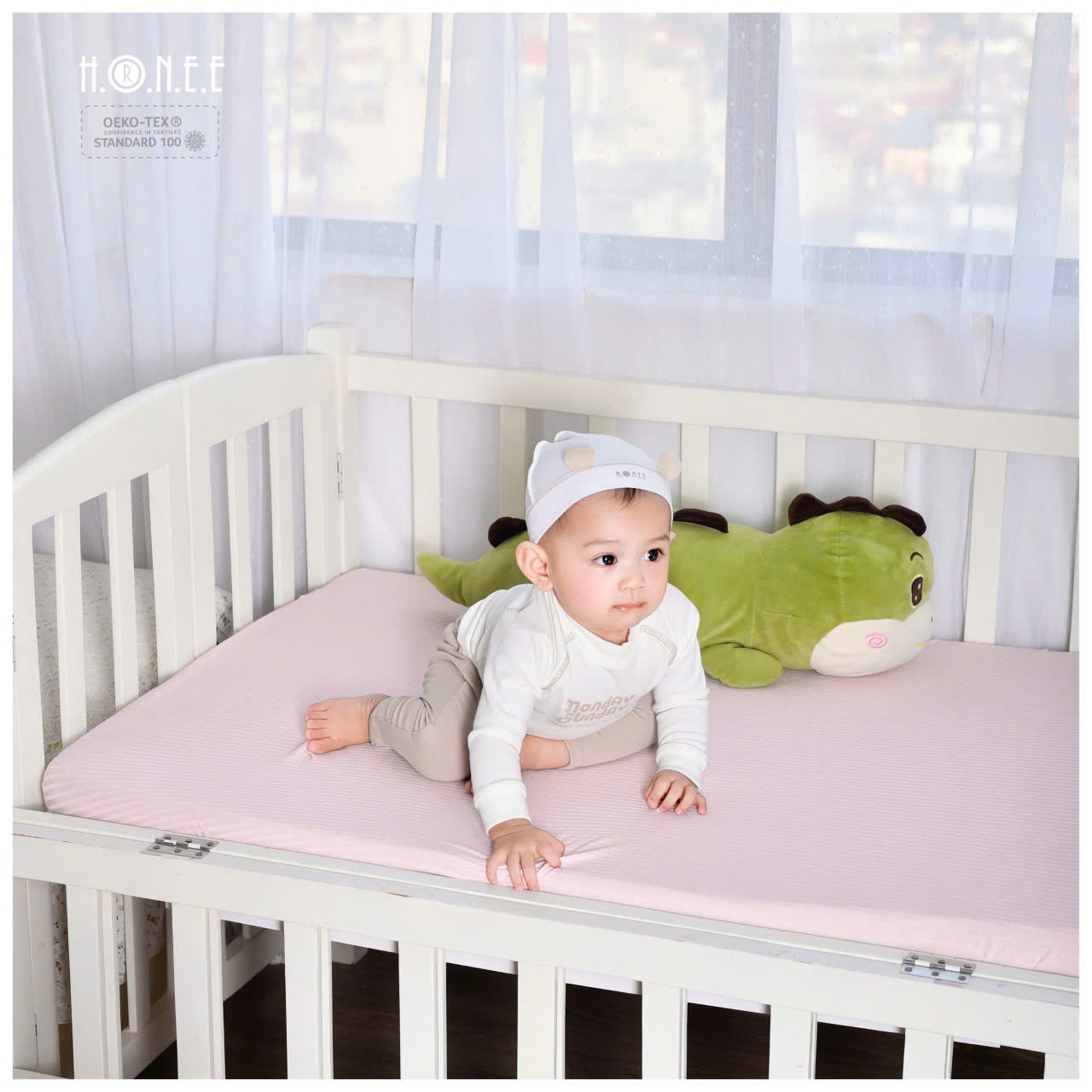 z6044392196565_cff372971fbaf49523cf3e0db4319b3a