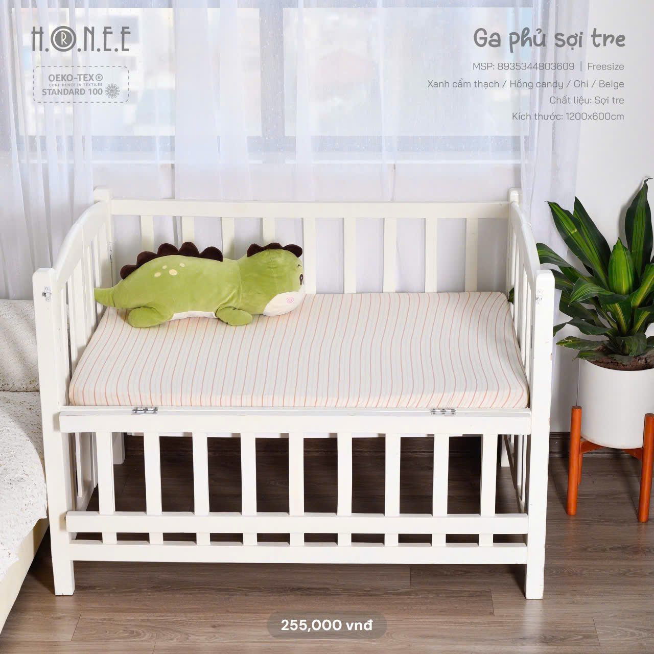 z6044392259760_cfeea9130d03e8aad2ff8c827fb7c350