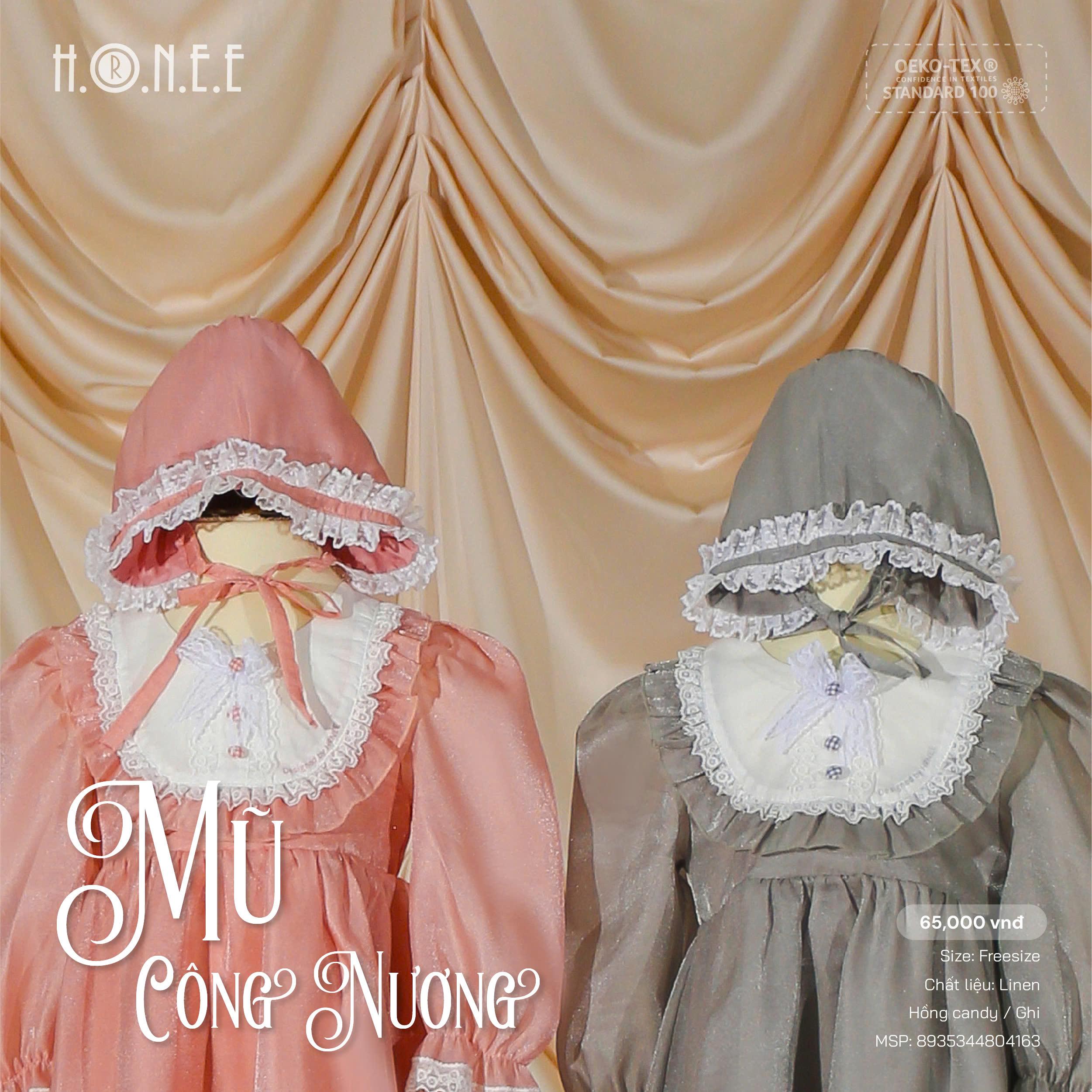 z6060386180985_02c5b296f43dd6c35ada63f9113cecd0