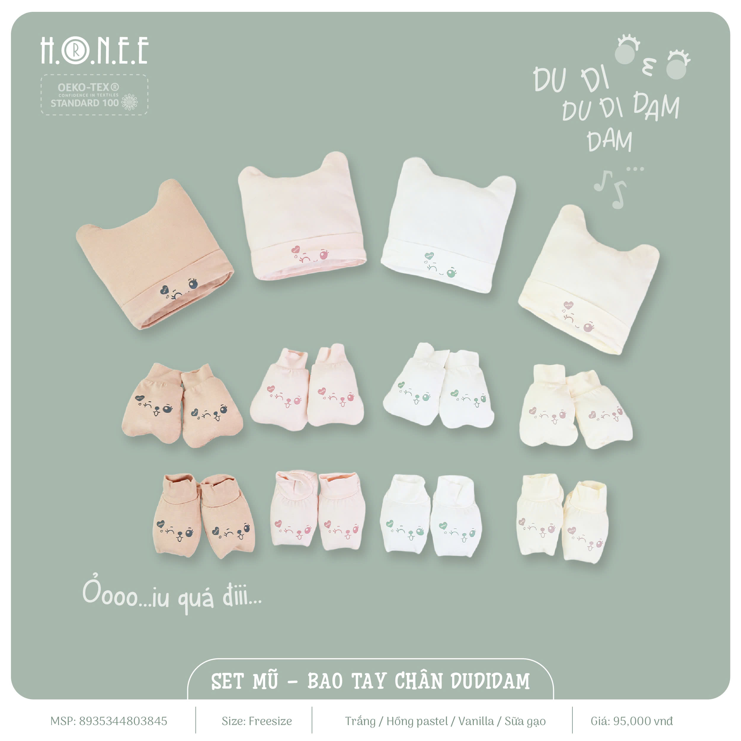 z6245397402703_7eb8b7c35eaf69aa80fc2622d39700cb