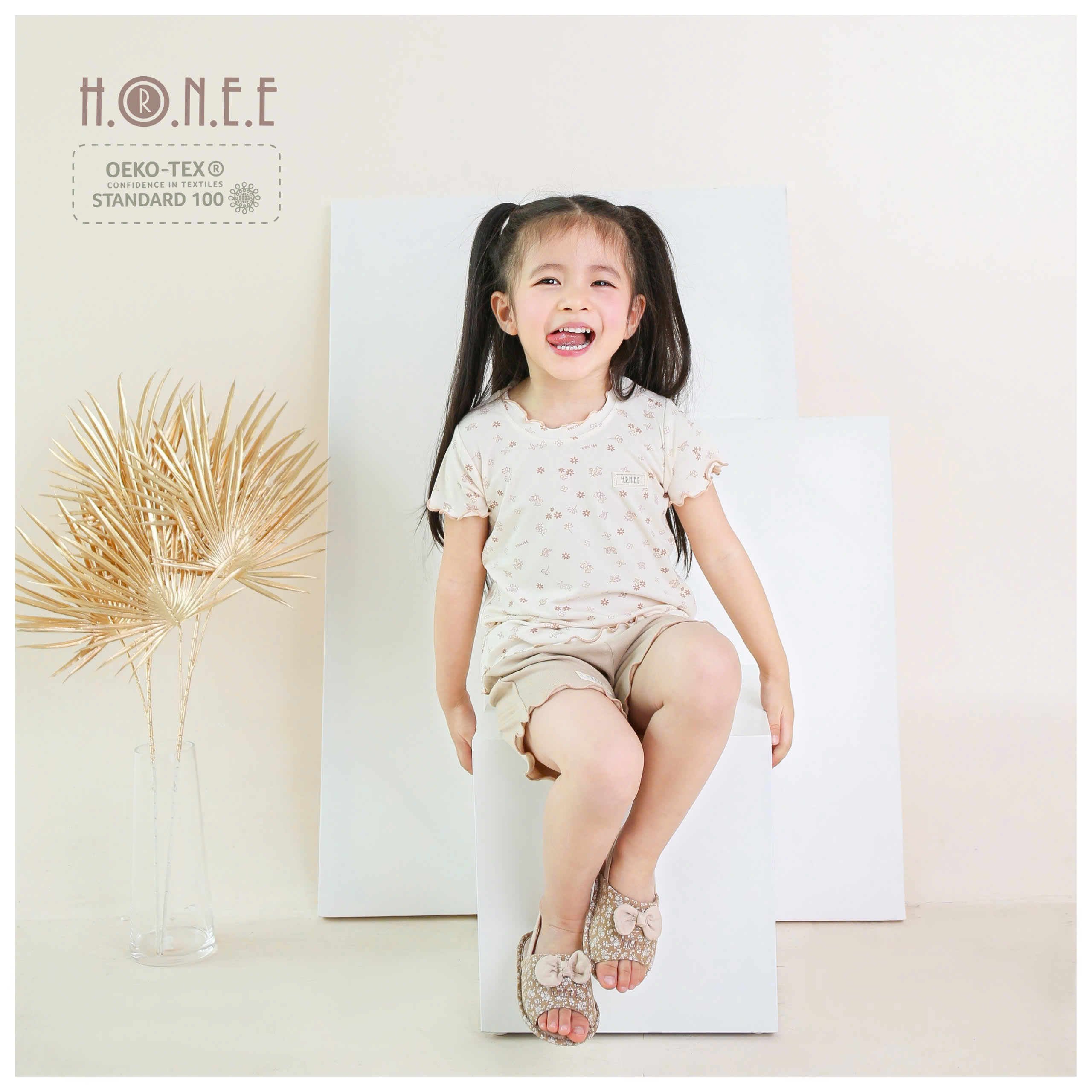 z6245999734277_fcde1506ddb1623fd78c856d5d1c483c