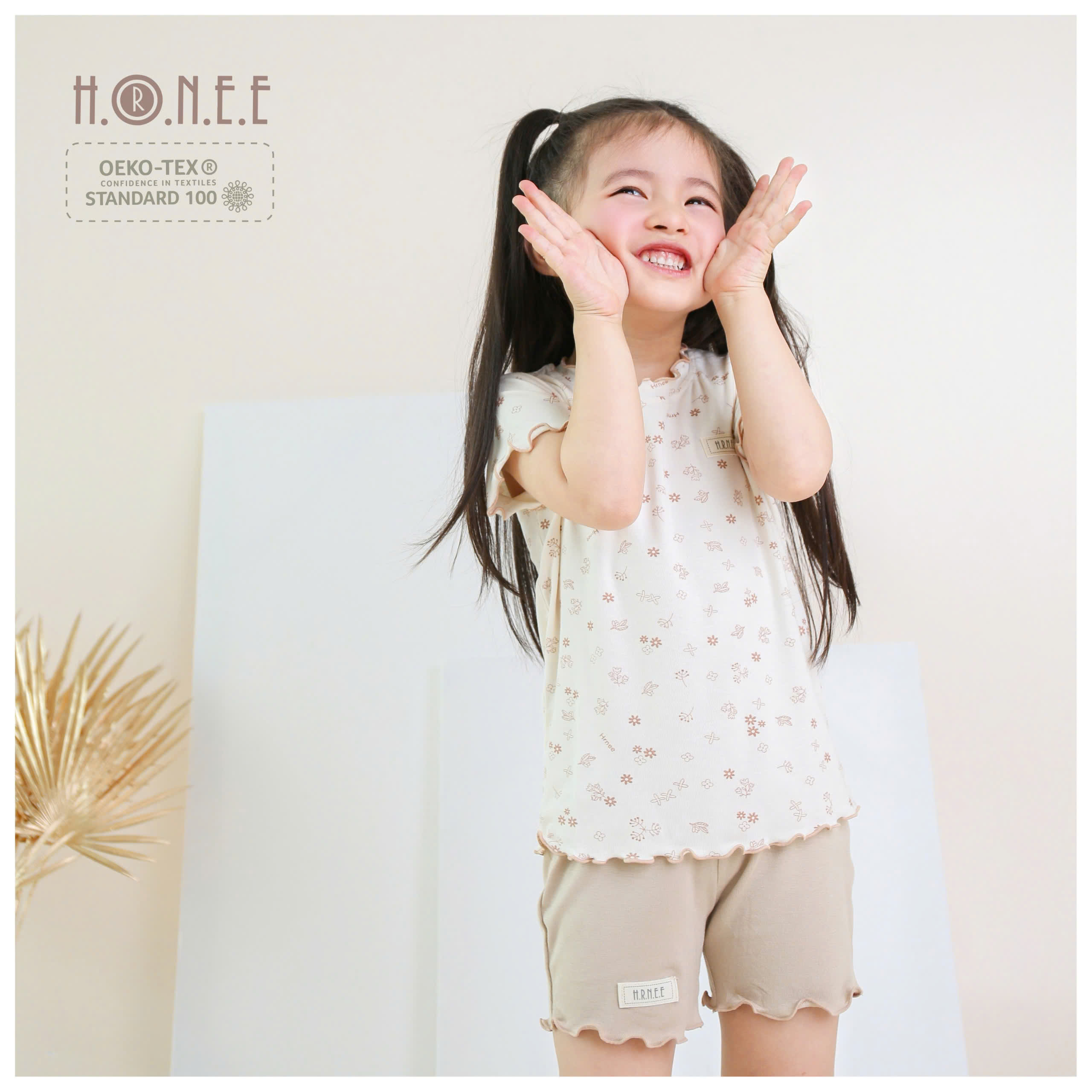 z6246002278548_73f09c2a0769ee7dac9be59d5fda92d7