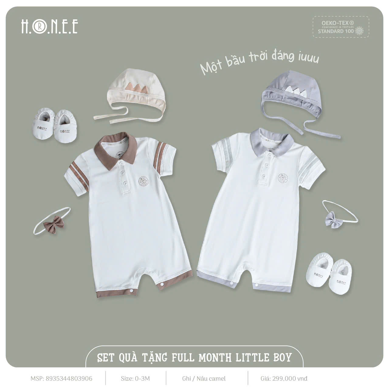 z6250431314188_426a47c7c2e1a6f0746fa5f55a3c8e63