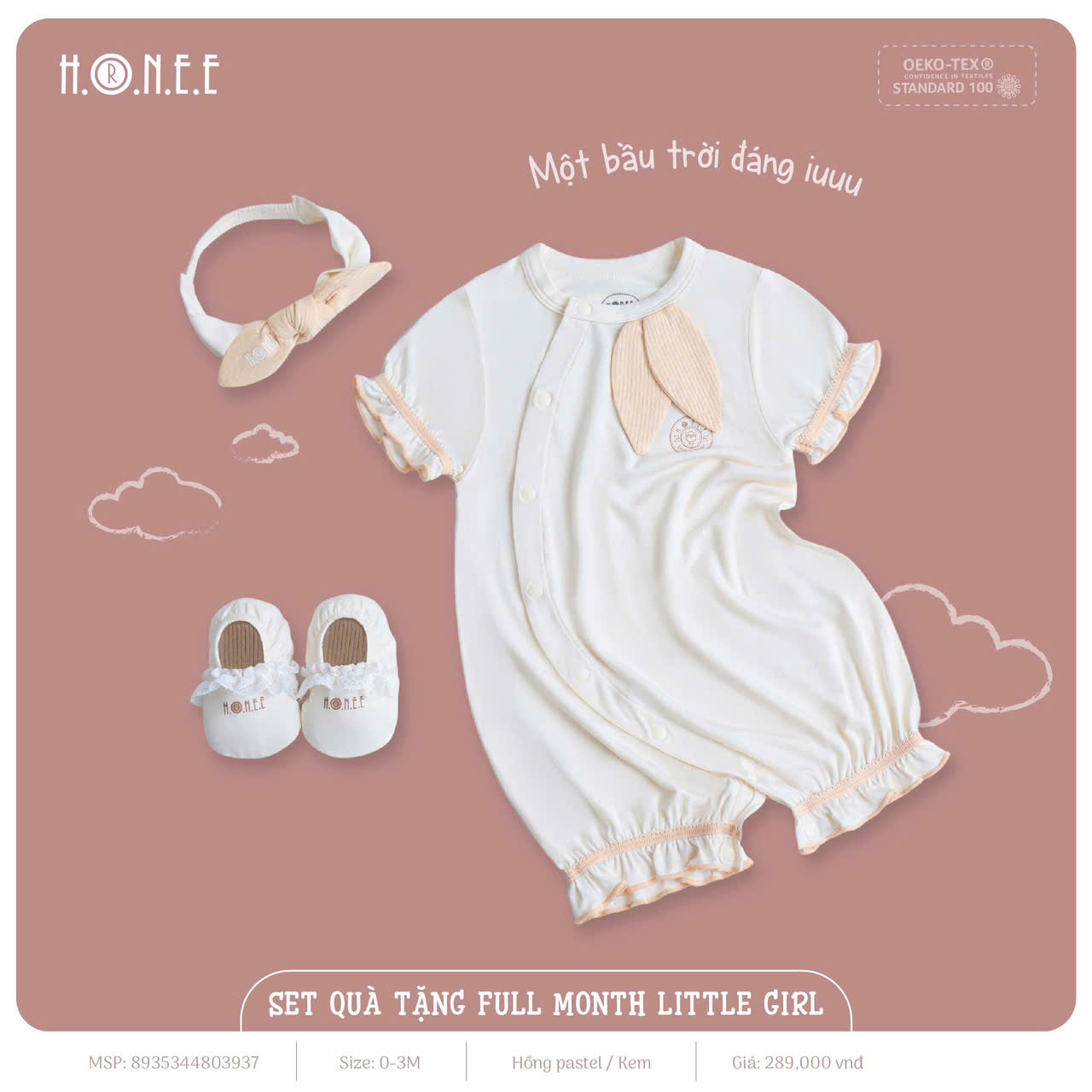 z6250431326405_4f8cf20692ddbef3b3852d2f767293a5