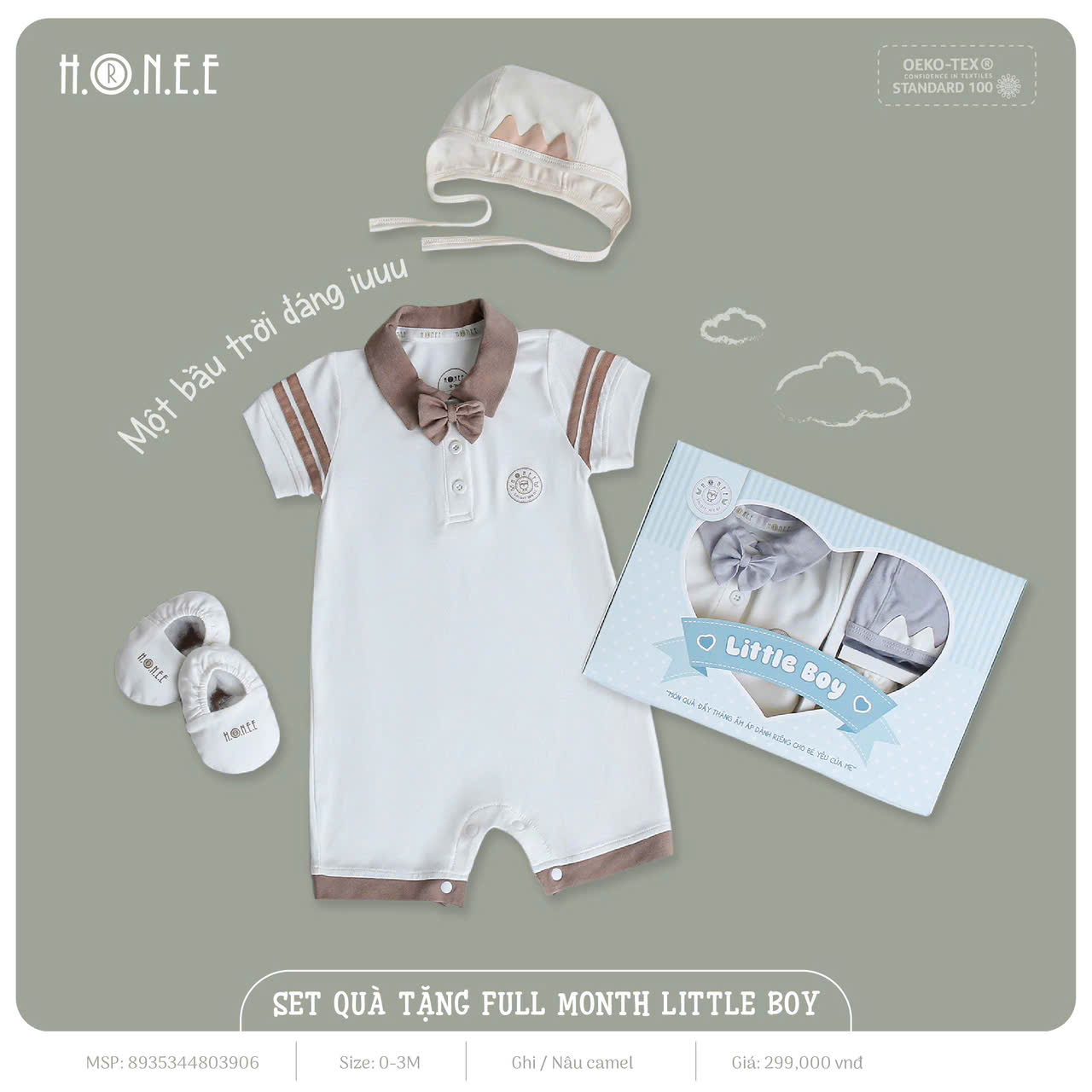 z6250431342847_e3ff13eee50b9fdb9ef939e3935f5ad6