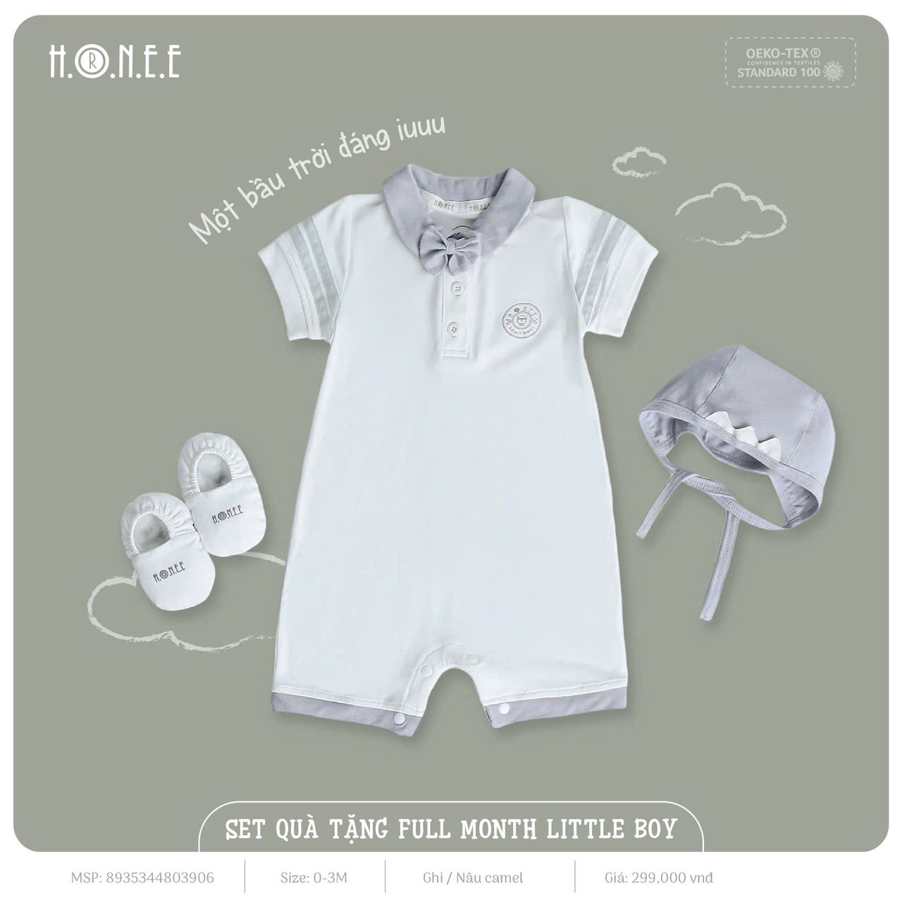 z6250431368600_b8e872c33b5bc1f3db849c2d5fdcaff9