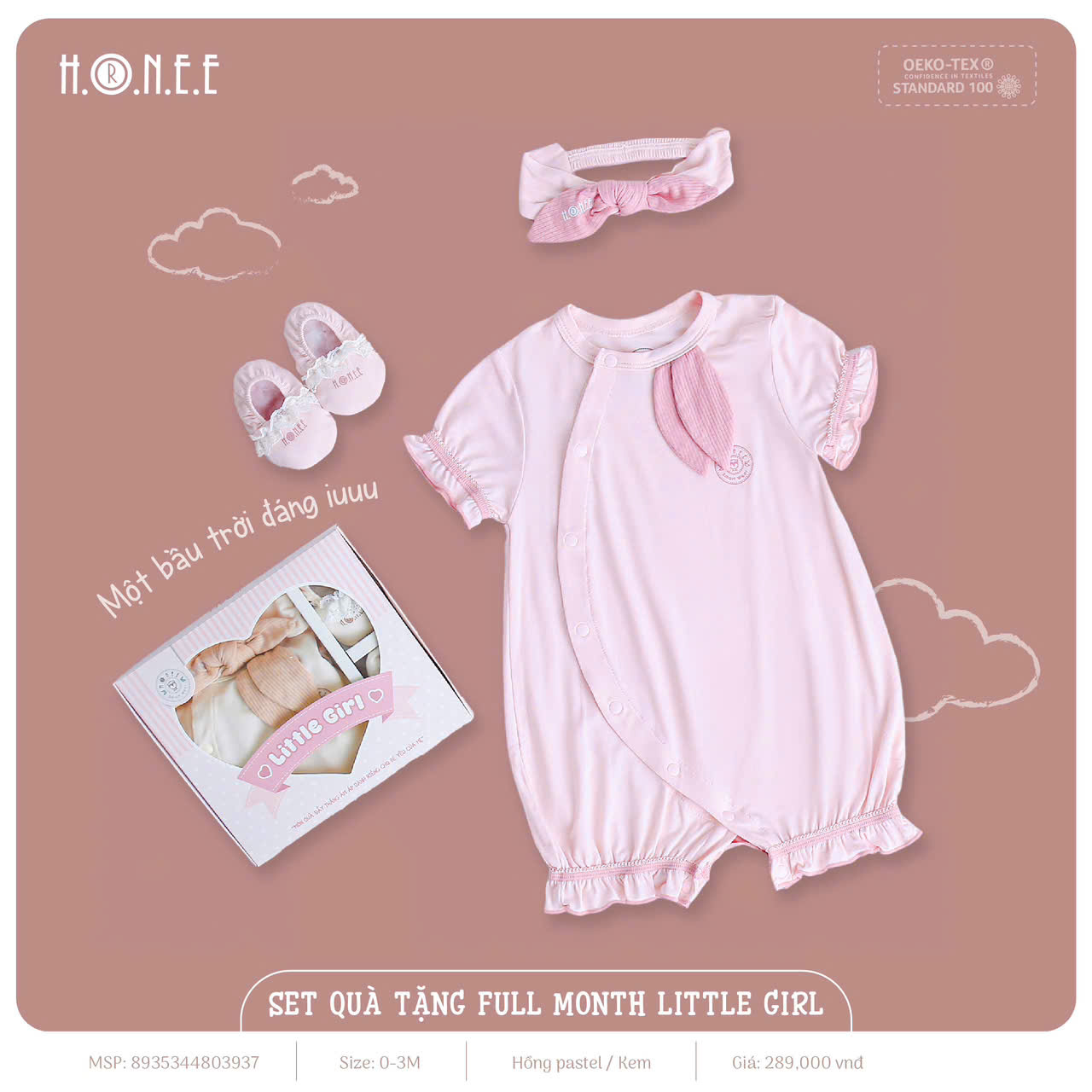 z6250431396694_27259dca501ef7ea3eb323762d1cda92