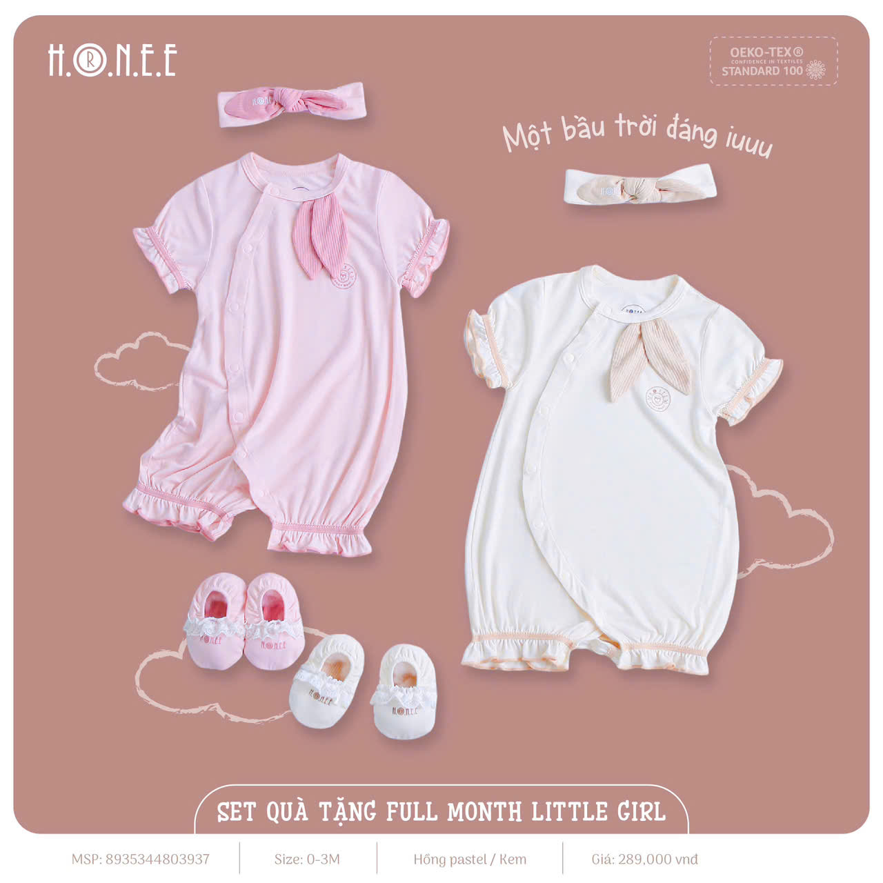 z6250431600192_4f74c779eee7ca5ab5b77c5b2da82316