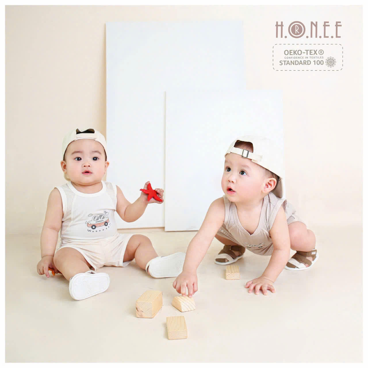 z6250432668217_4a95b189dfdd9039773ed48d0cd00e28