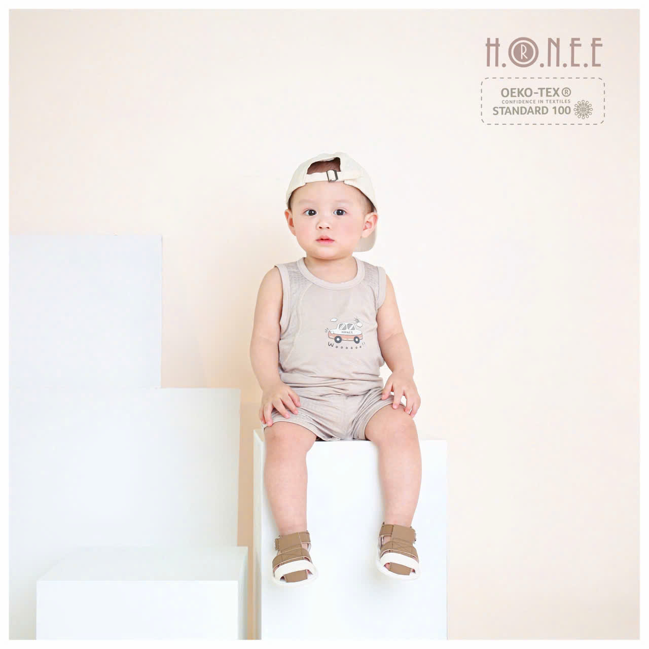 z6250432675301_201aaf98e0fbc05243c0d8b9d500df58